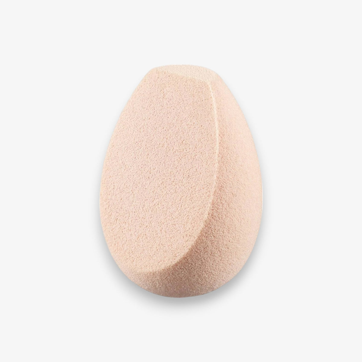 Fenty Precision Makeup Sponge 100