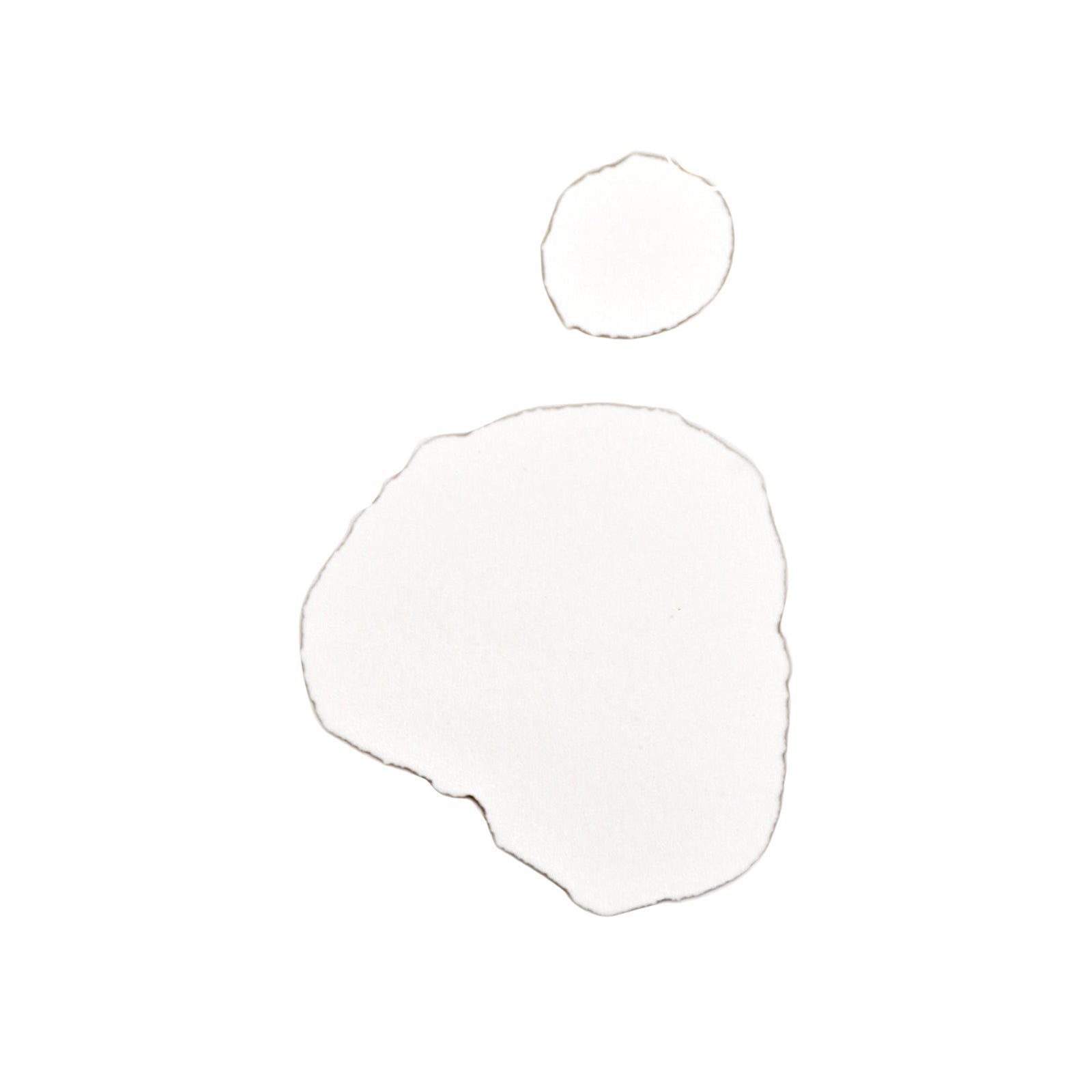 Marine Hyaluronics Moisturizing Serum 30ml The Ordinary