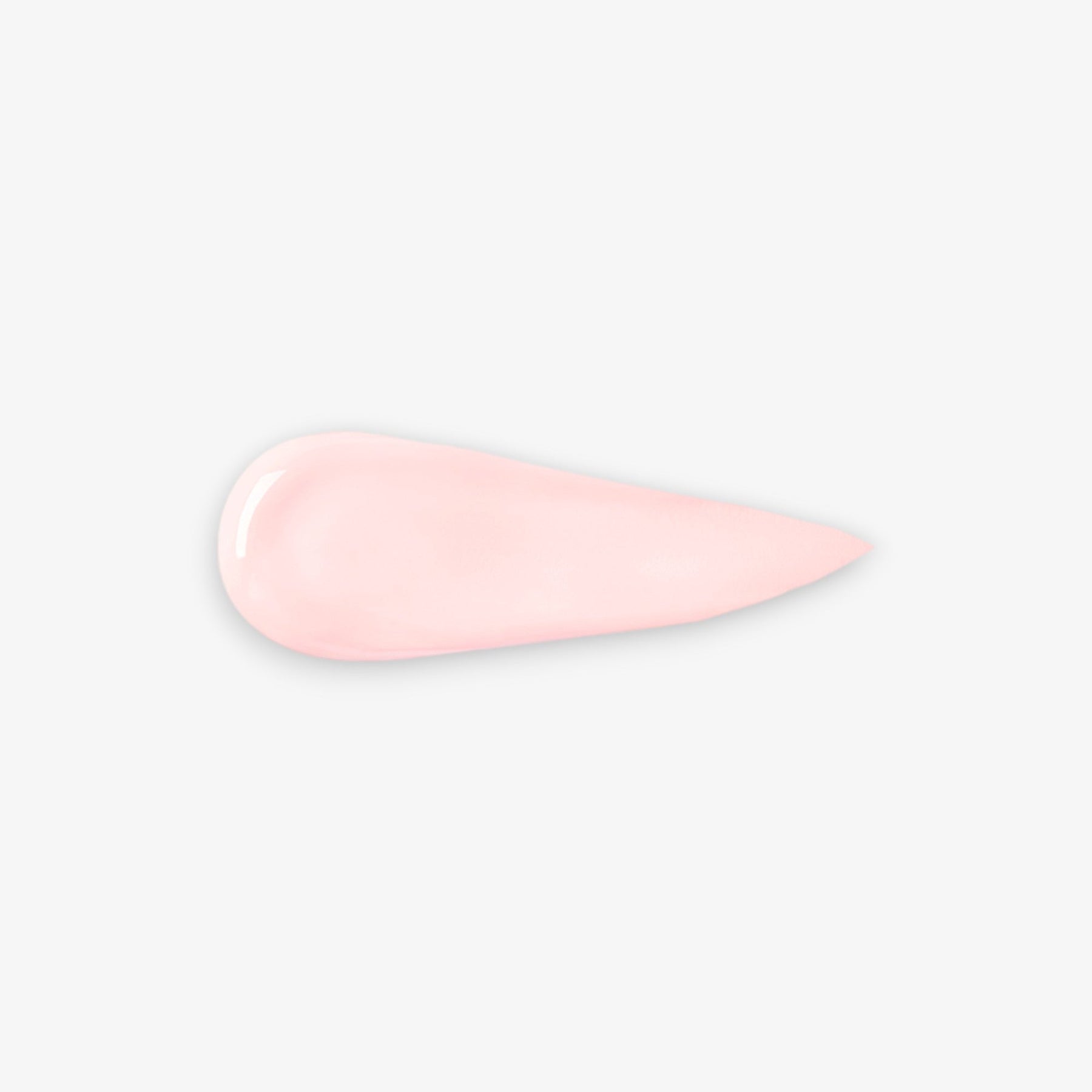 Kiko Milano Lip Volume - Tutu Rose