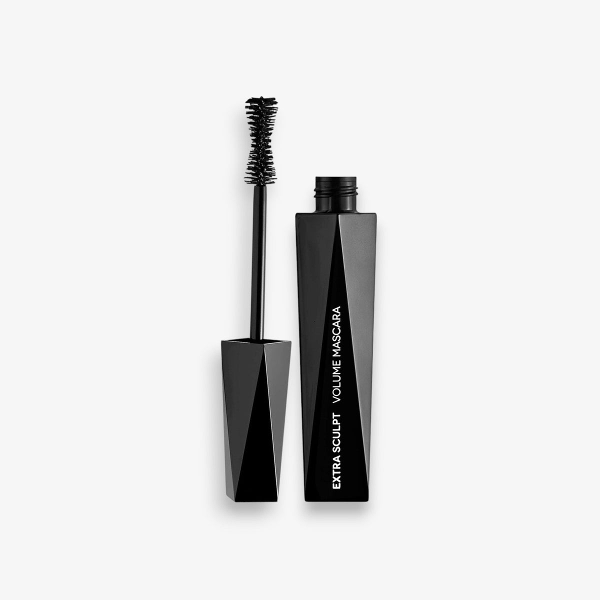 Kiko Milano Extra Sculpt Volume Mascara 11 ml / 0,3 oz