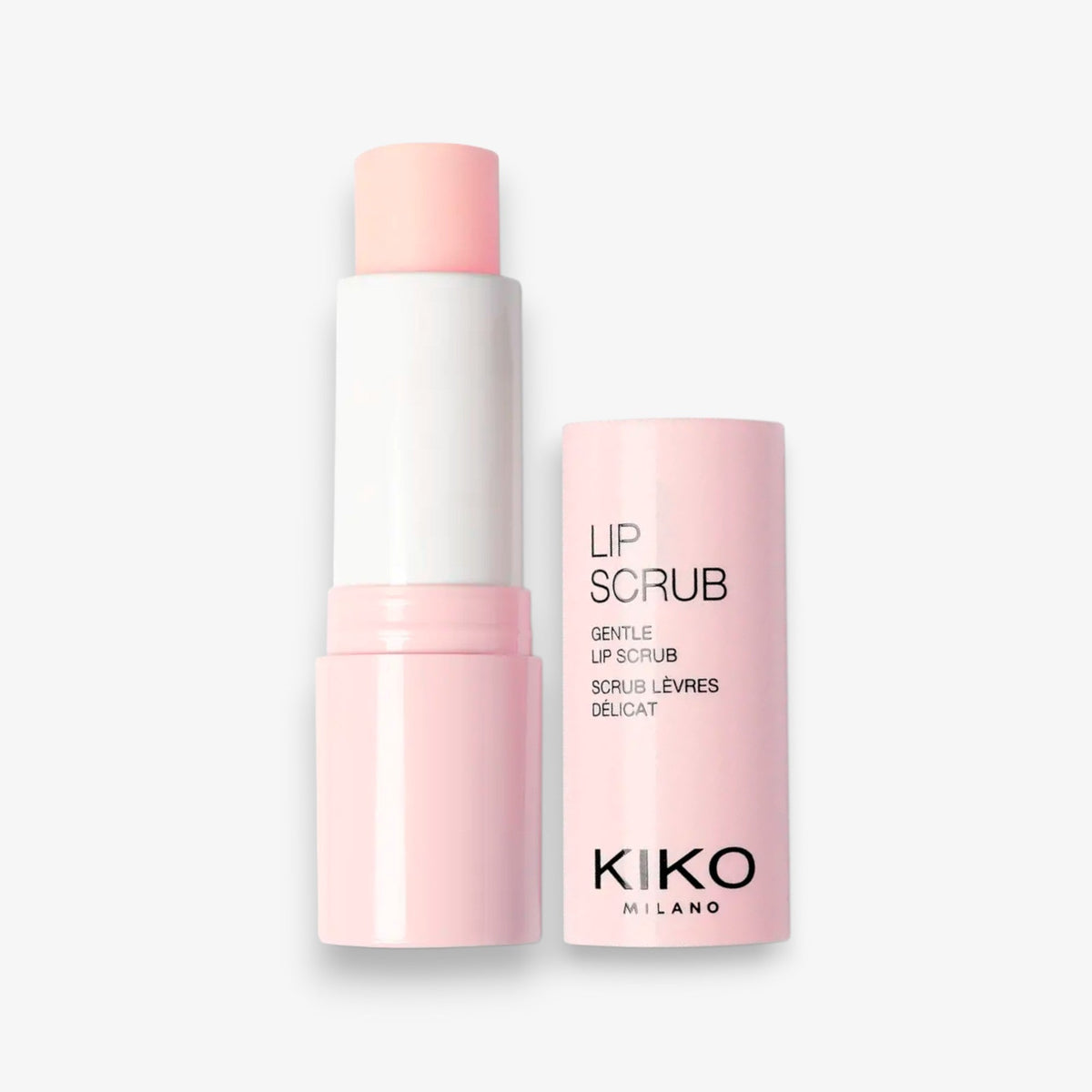 Kiko Milano Lip Scrub 0.4g / 0.14 oz