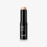 Kiko Milano Radiant Touch Creamy Stick Highlighter - Gold 0.35 oz / 10g