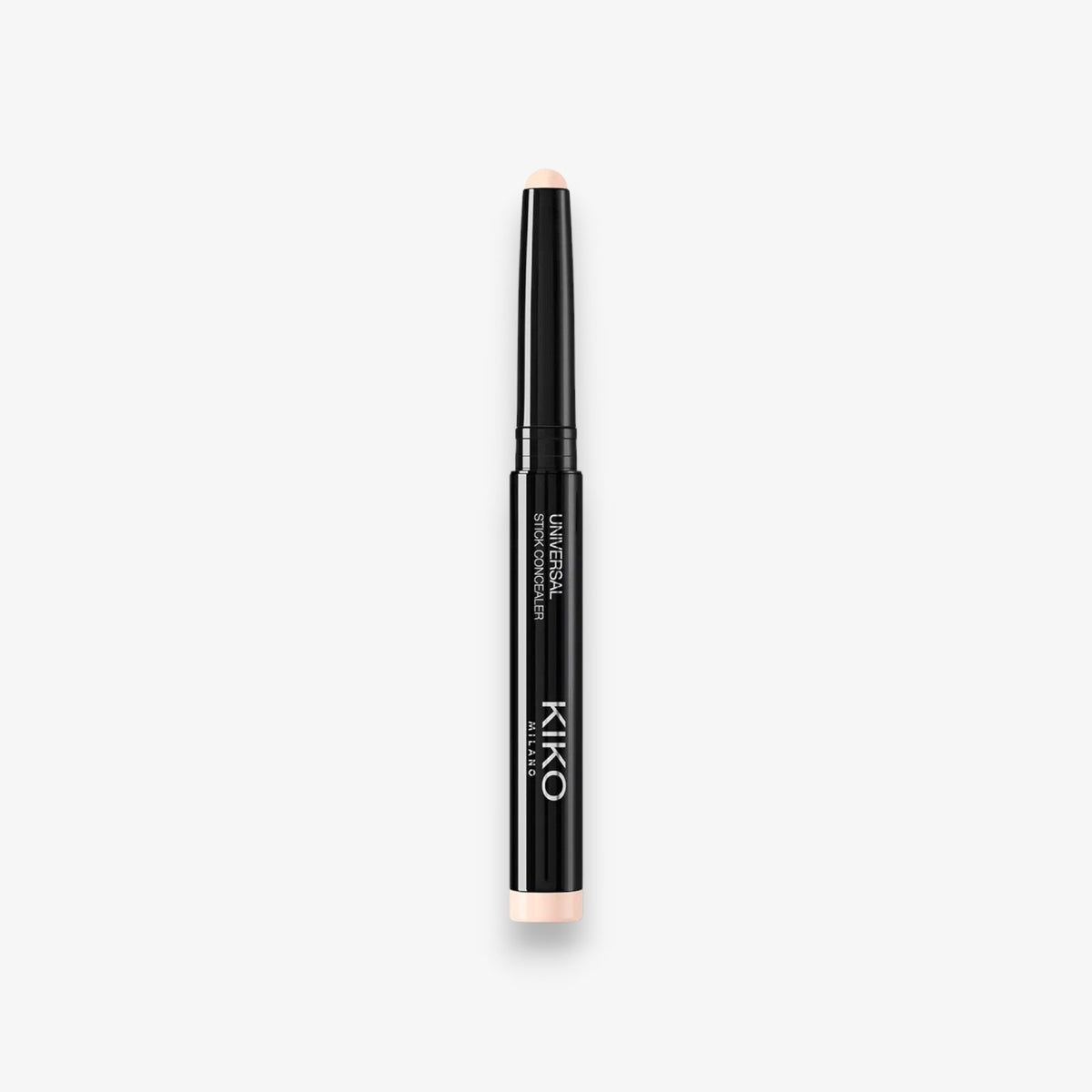 Kiko Milano Universal Stick Concealer 0.05oz. / 1.6 g - 01 Ivory