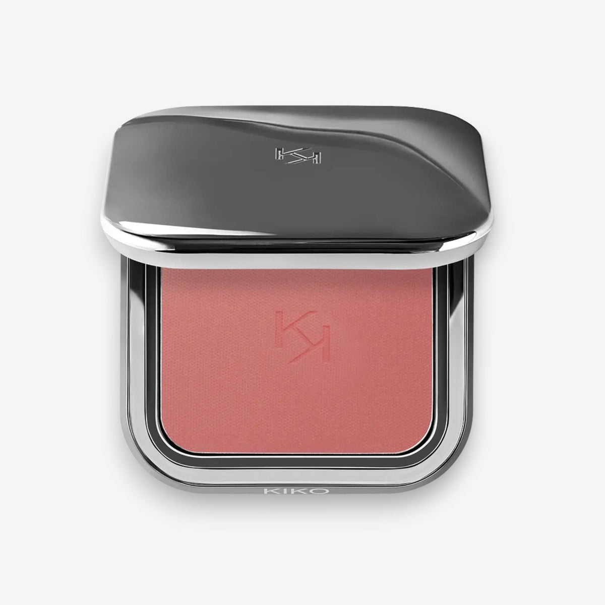 Kiko Milano KIKO MILANO Unlimited Blush 0.21 oz / 6g - 06 Brick
