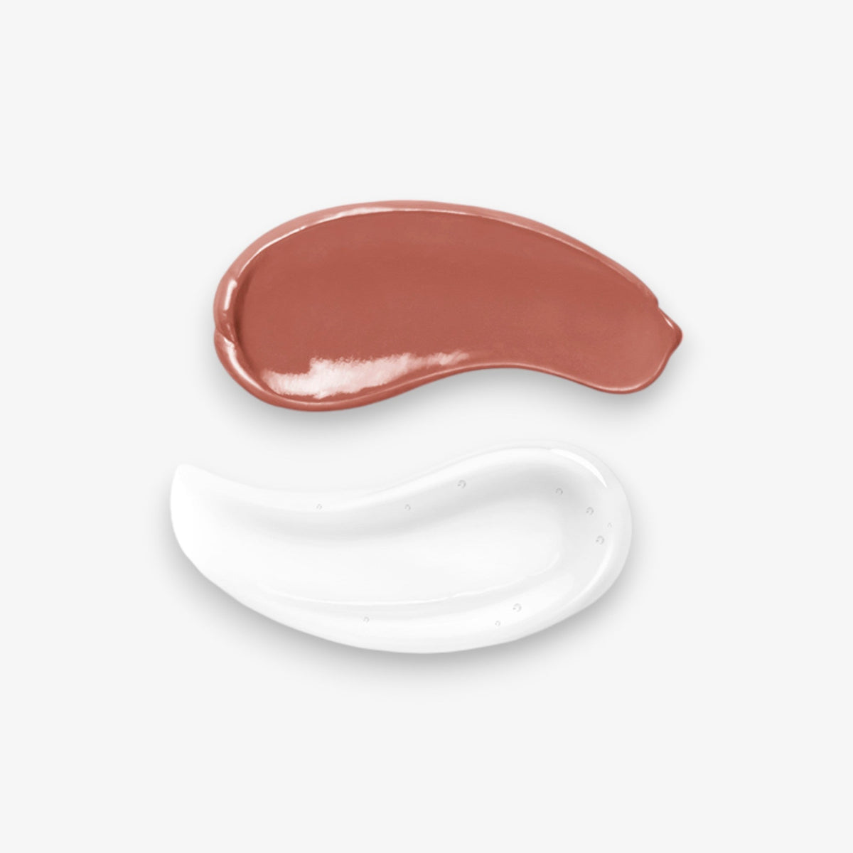 Kiko Milano Unlimited Double Touch - 103 Rose