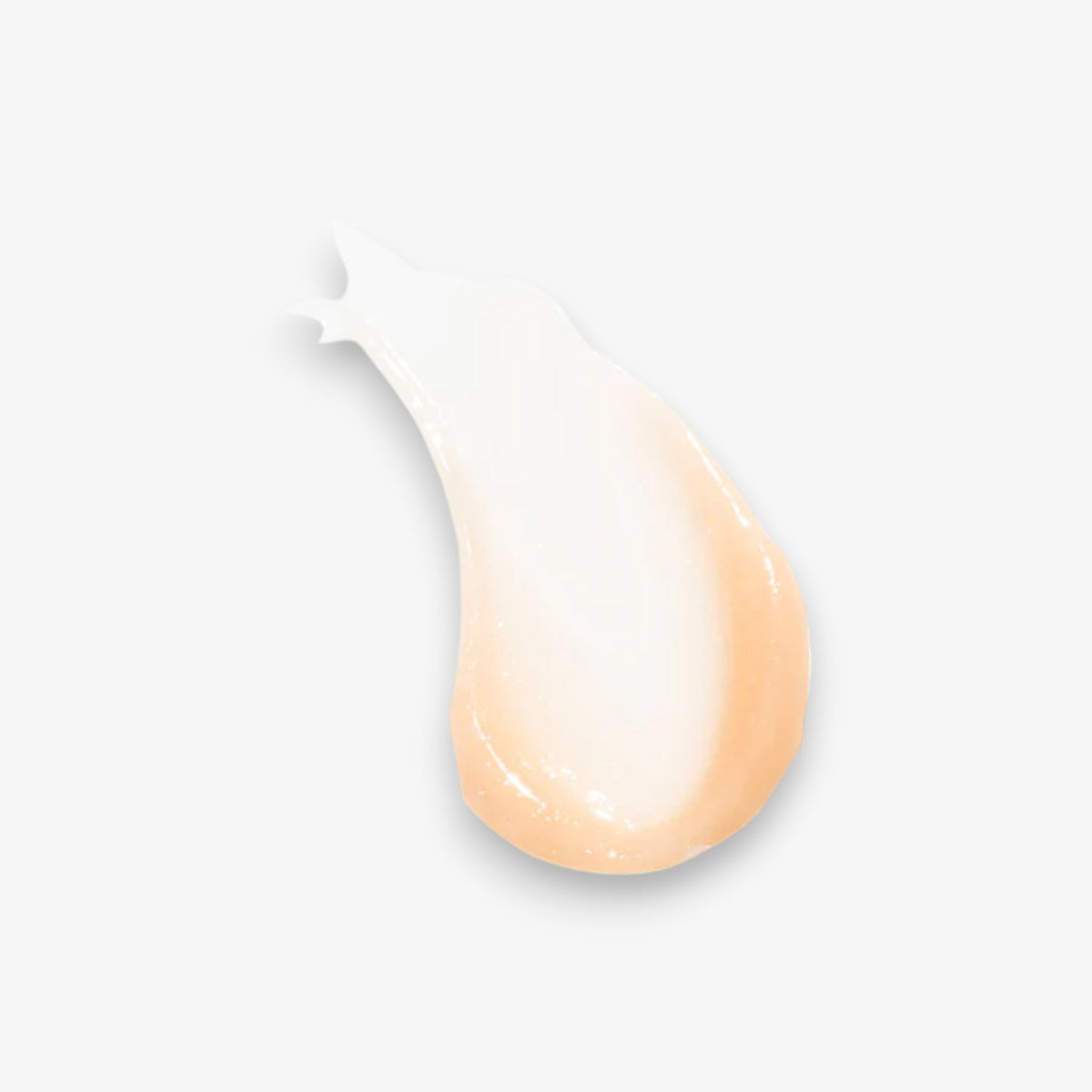 Kosas Plump + Juicy Lip Booster