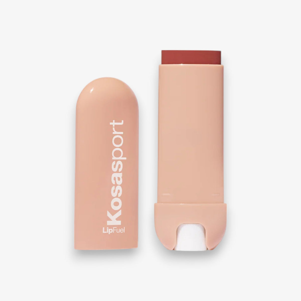 Kosas Kosasport LipFuel Lip Balm