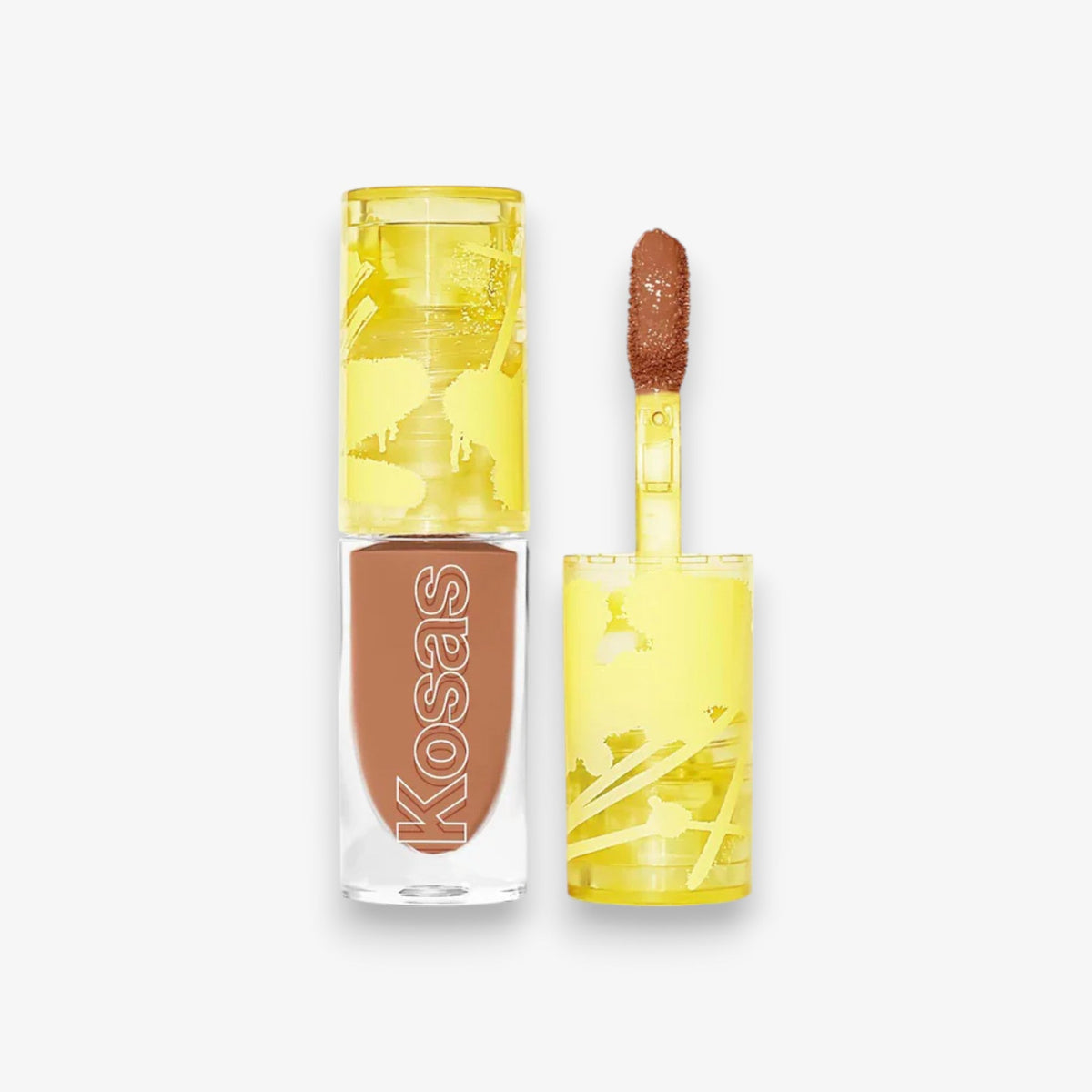 Kosas Mini Revealer Super Creamy + Brightening Concealer