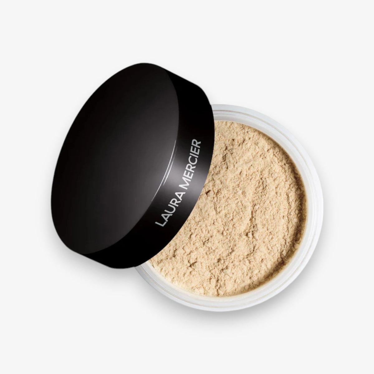 Laura Mercier Translucent Setting Loose Powder - 1 oz/29 g