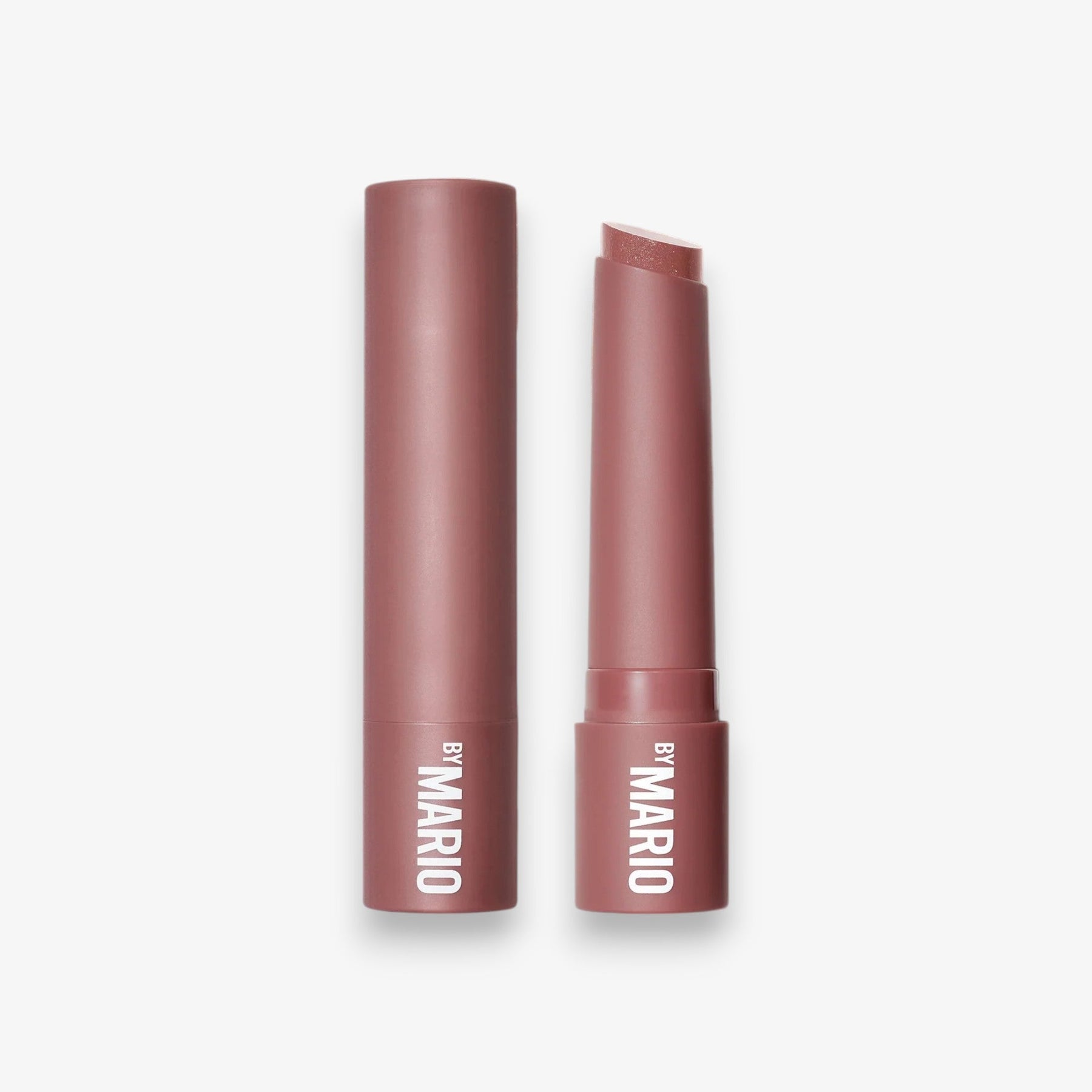 Makeup by Mario MoistureGlow Plumping Lip Serum