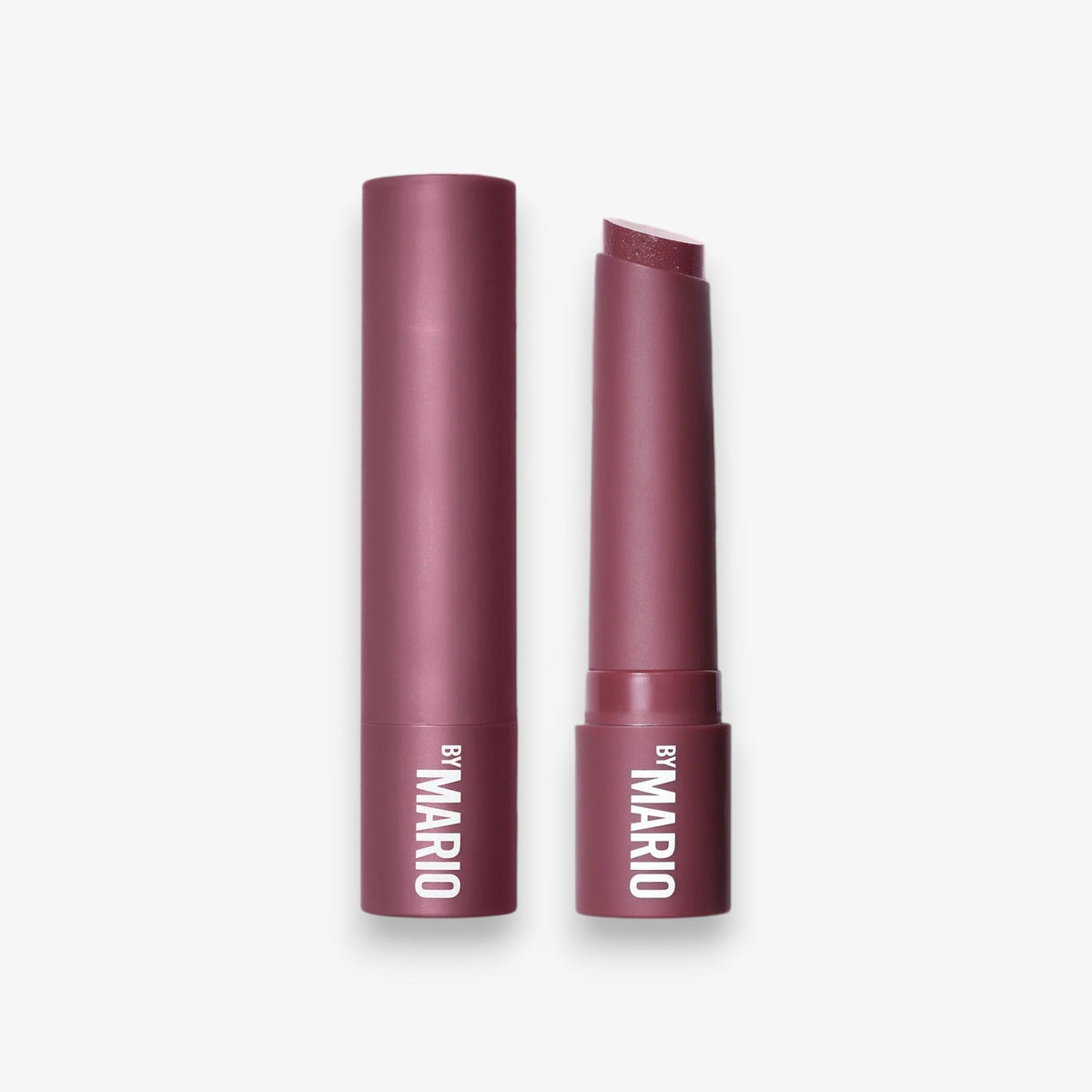 Makeup by Mario MoistureGlow Plumping Lip Serum