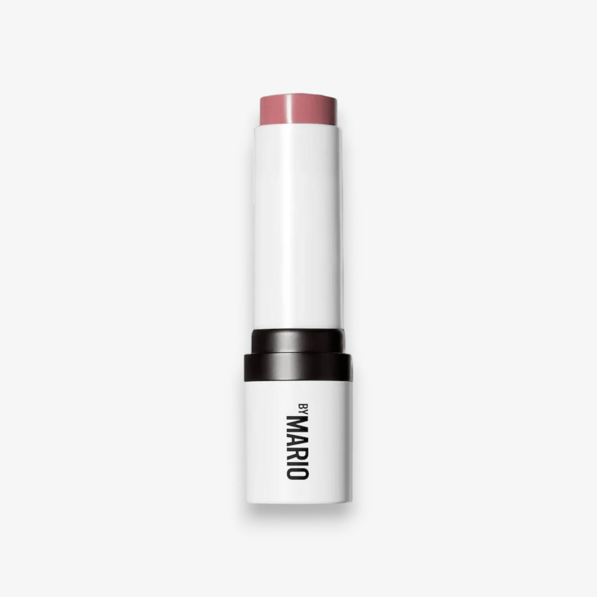 Makeup by Mario Soft Pop Cream Blush Stick 0.37 oz / 10.5 g