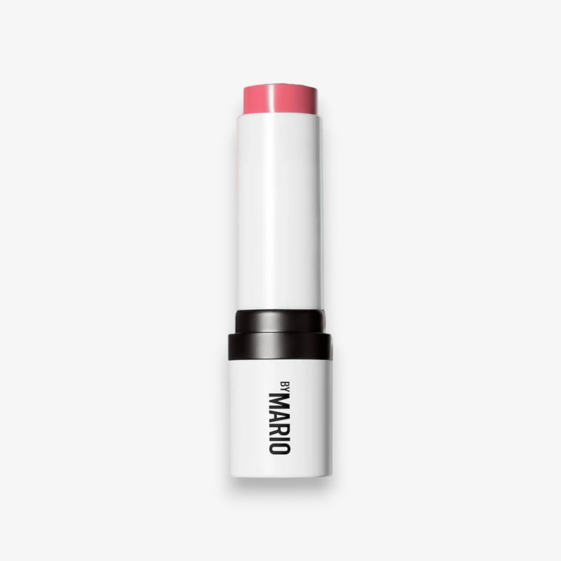 Makeup by Mario Soft Pop Cream Blush Stick 0.37 oz / 10.5 g