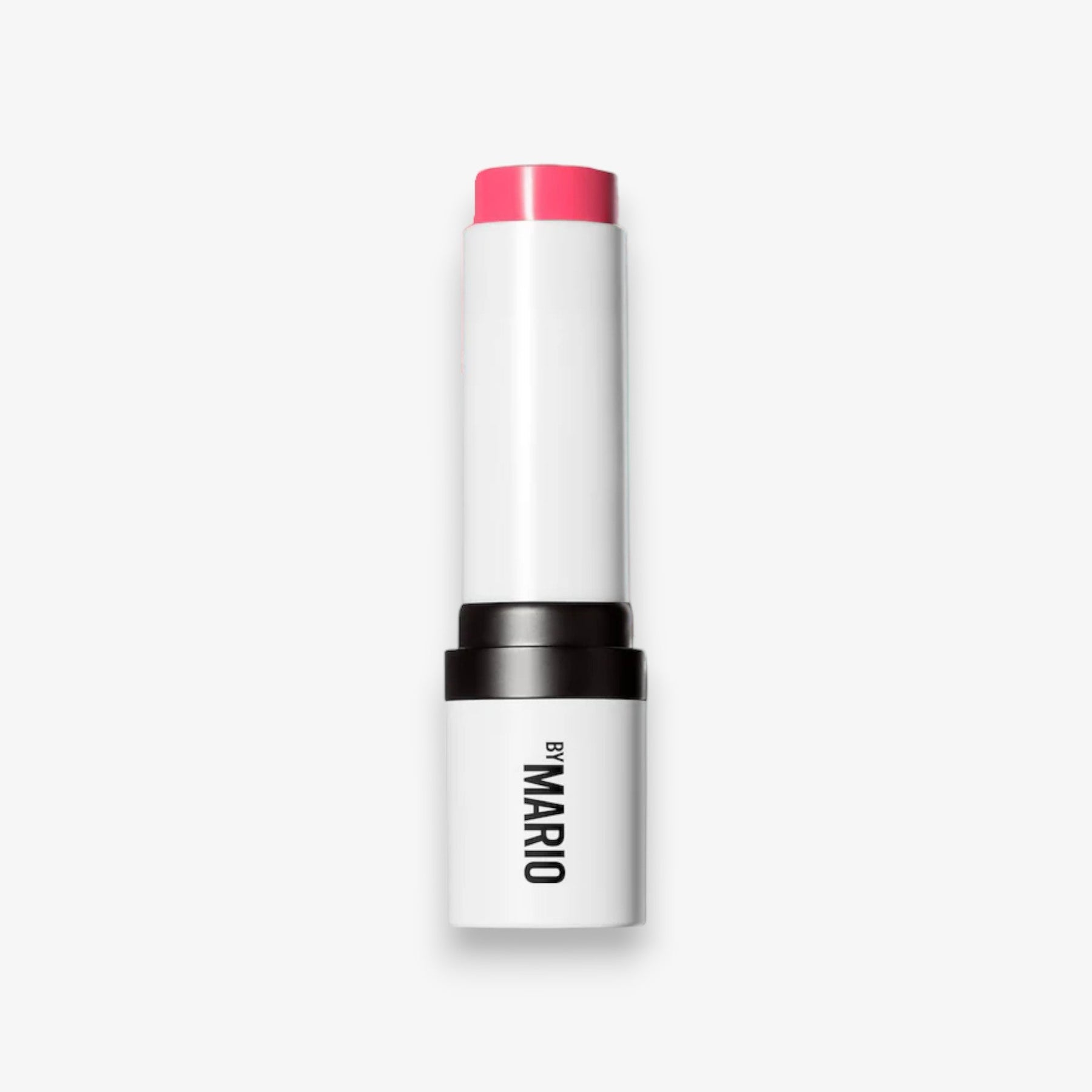 Makeup by Mario Soft Pop Cream Blush Stick 0.37 oz / 10.5 g