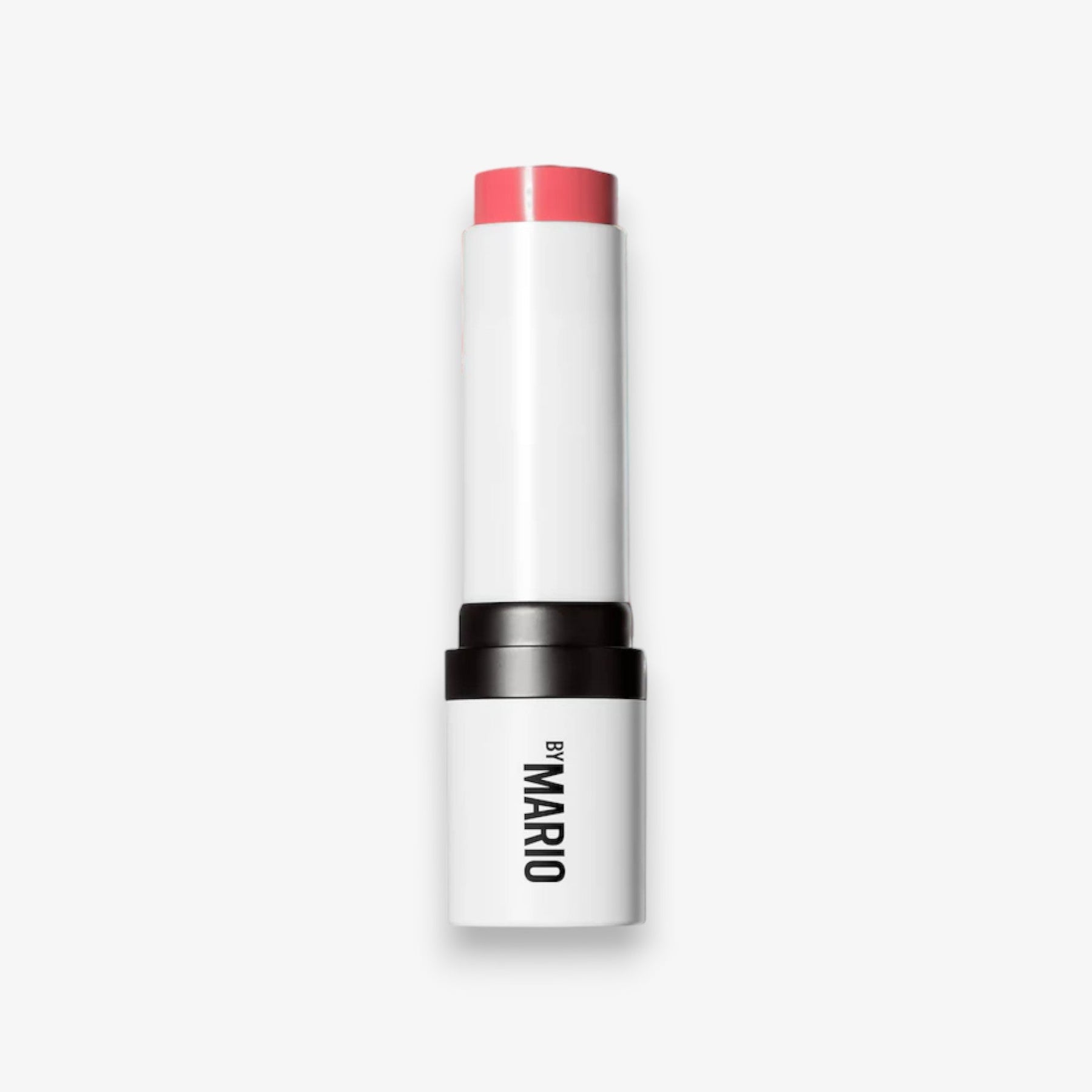 Makeup by Mario Soft Pop Cream Blush Stick 0.37 oz / 10.5 g