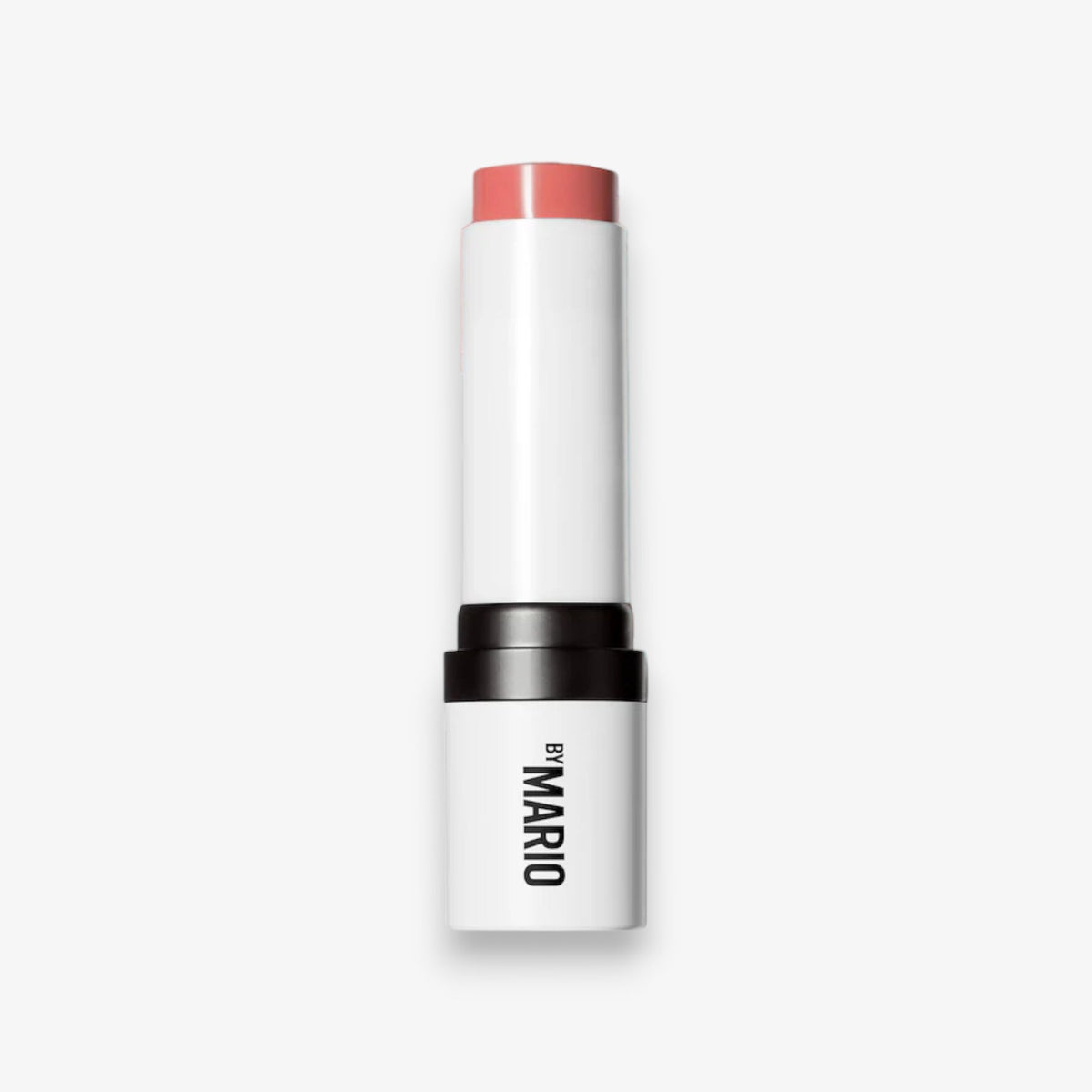 Makeup by Mario Soft Pop Cream Blush Stick 0.37 oz / 10.5 g
