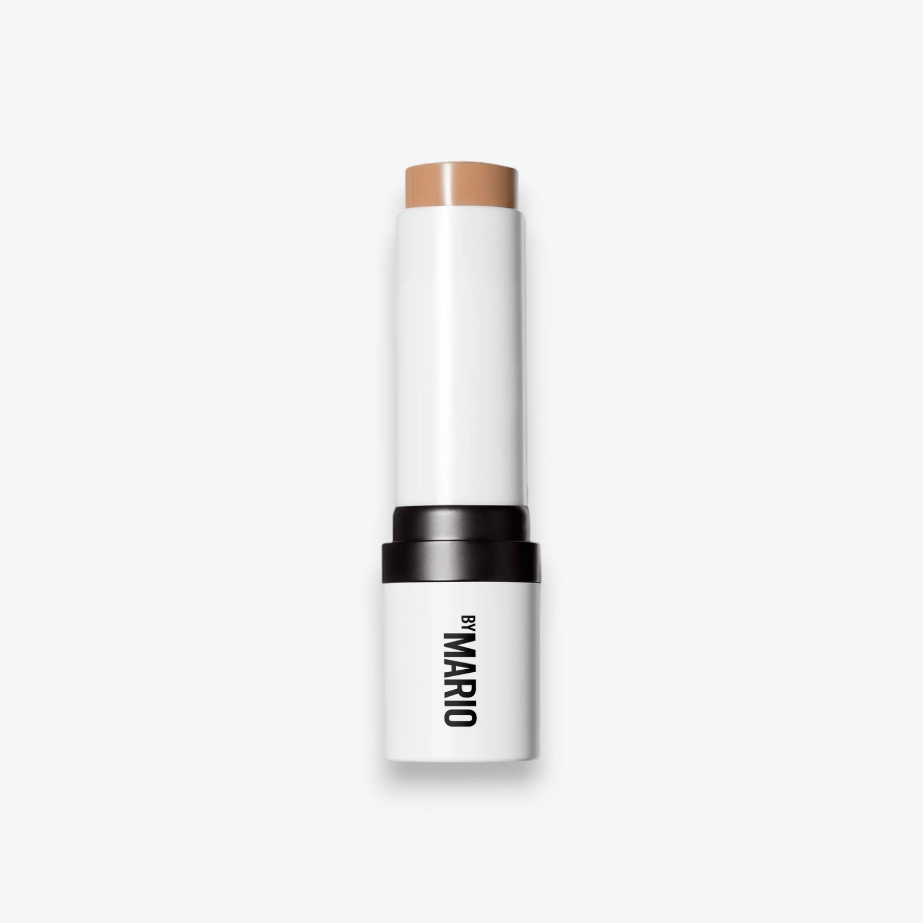 Makeup by Mario SoftSculpt Cream Contour & Bronzer Stick