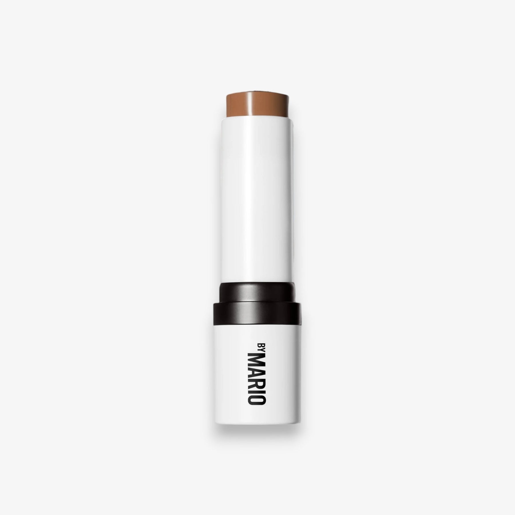 Makeup by Mario SoftSculpt Cream Contour & Bronzer Stick