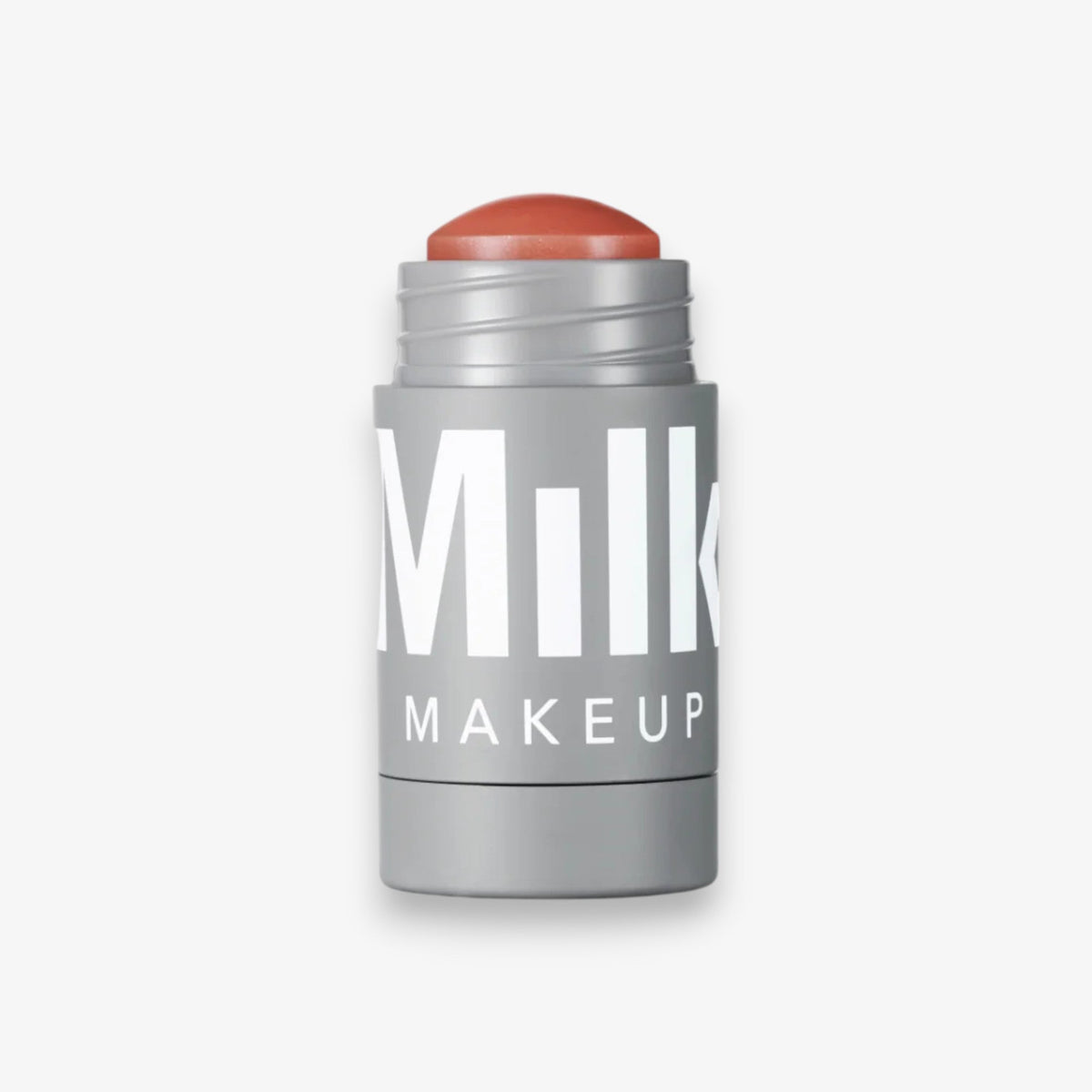 Milk Makeup Lip + Cheek Cream Blush Stick - 0.21 oz/ 6 g