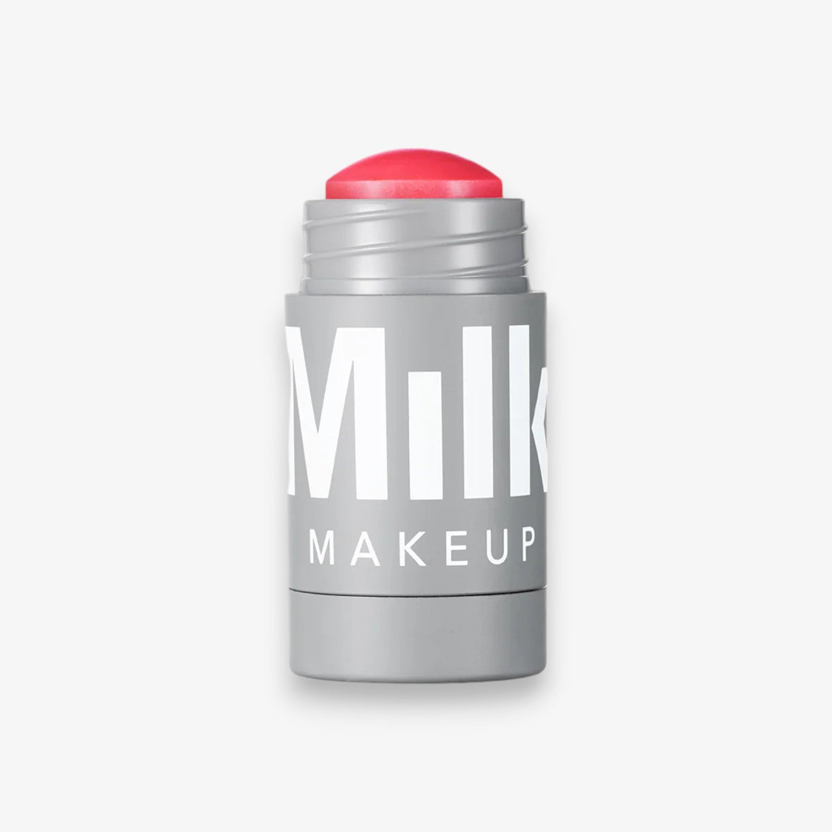 Milk Makeup Lip + Cheek Cream Blush Stick - 0.21 oz/ 6 g