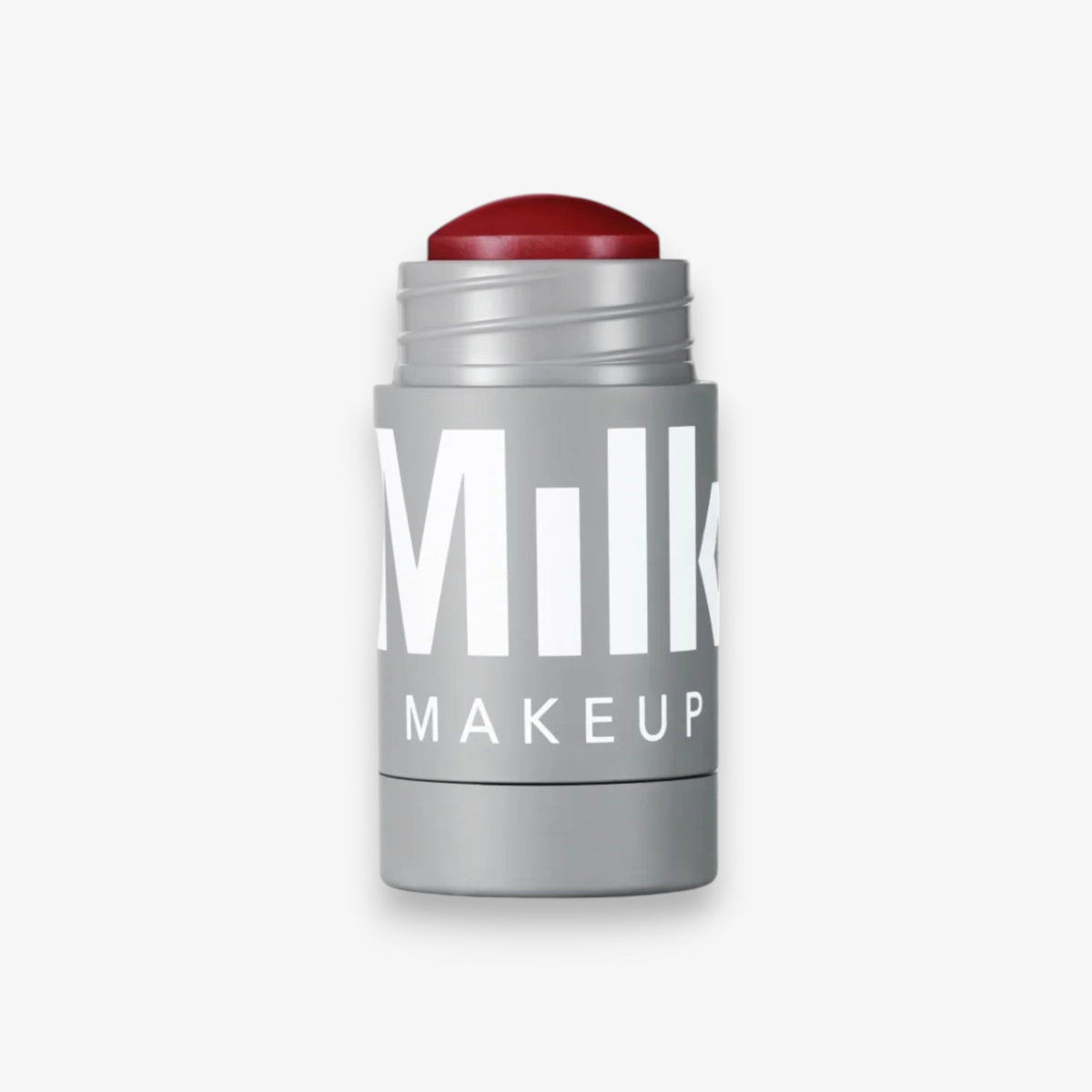 Milk Makeup Lip + Cheek Cream Blush Stick - 0.21 oz/ 6 g
