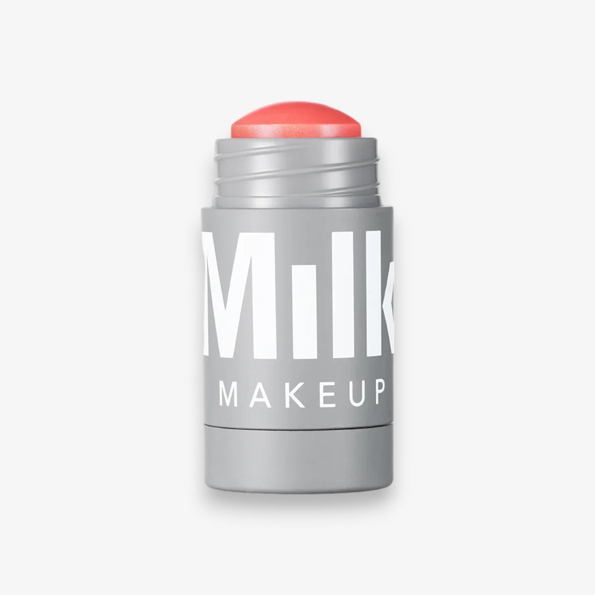 Milk Makeup Lip + Cheek Cream Blush Stick - 0.21 oz/ 6 g
