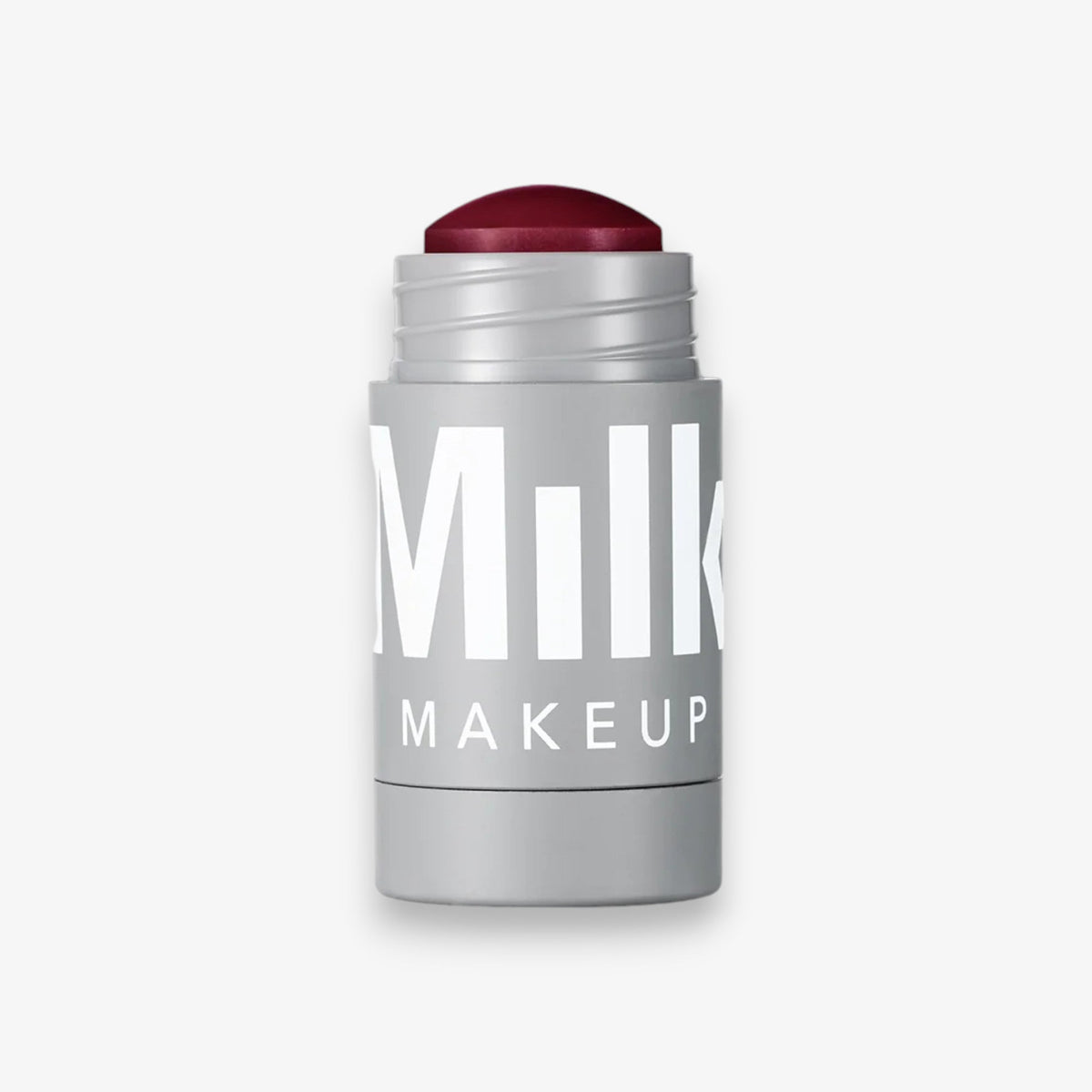 Milk Makeup Lip + Cheek Cream Blush Stick - 0.21 oz/ 6 g