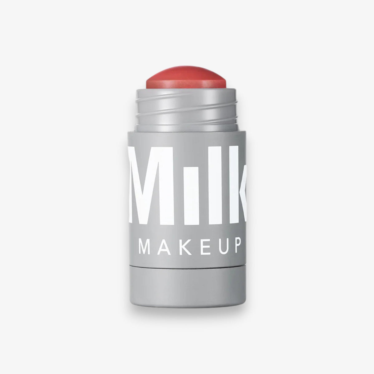 Milk Makeup Lip + Cheek Cream Blush Stick - 0.21 oz/ 6 g