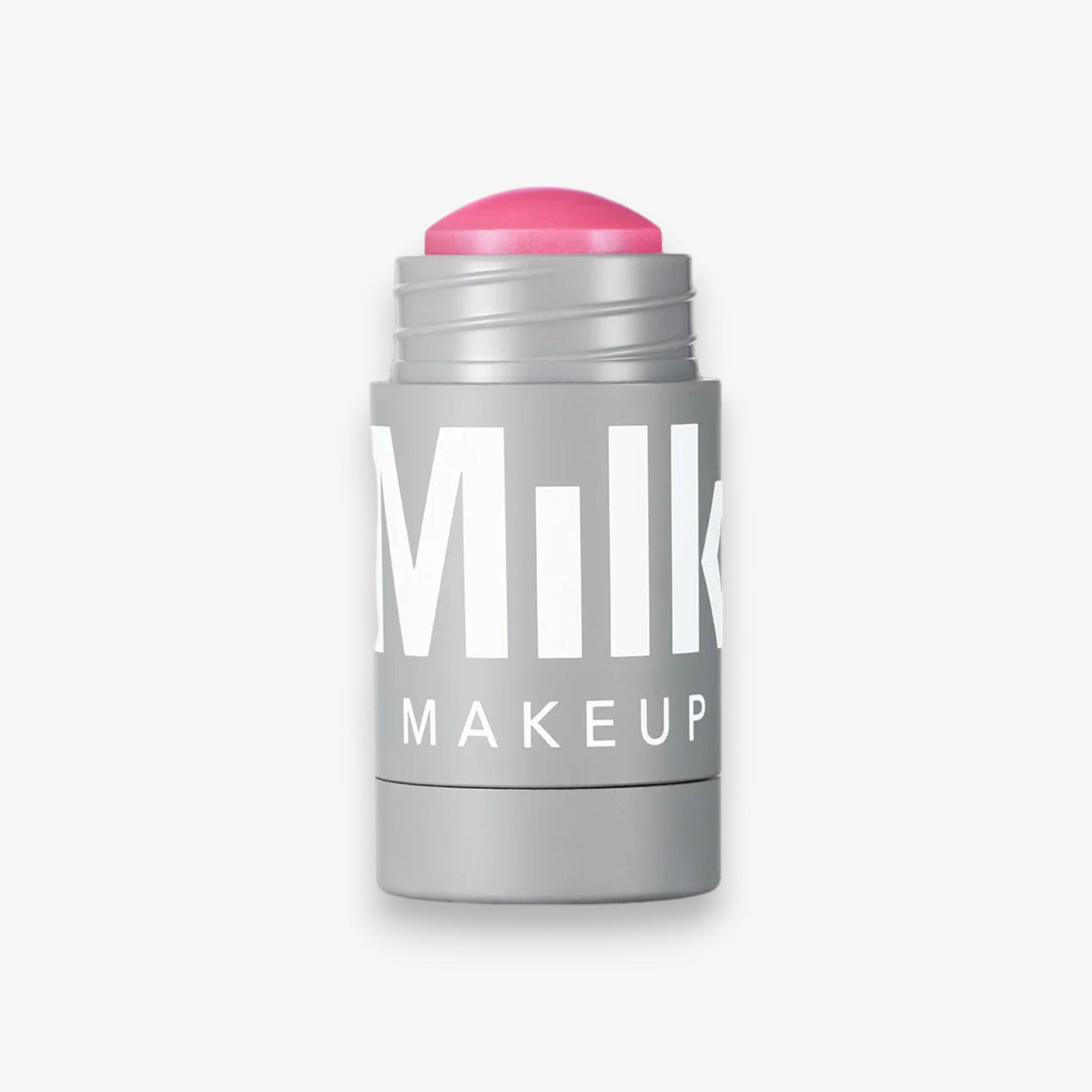 Milk Makeup Lip + Cheek Cream Blush Stick - 0.21 oz/ 6 g