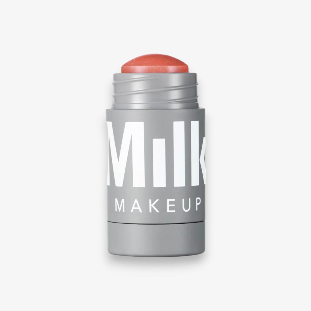 Milk Makeup Lip + Cheek Cream Blush Stick - 0.21 oz/ 6 g