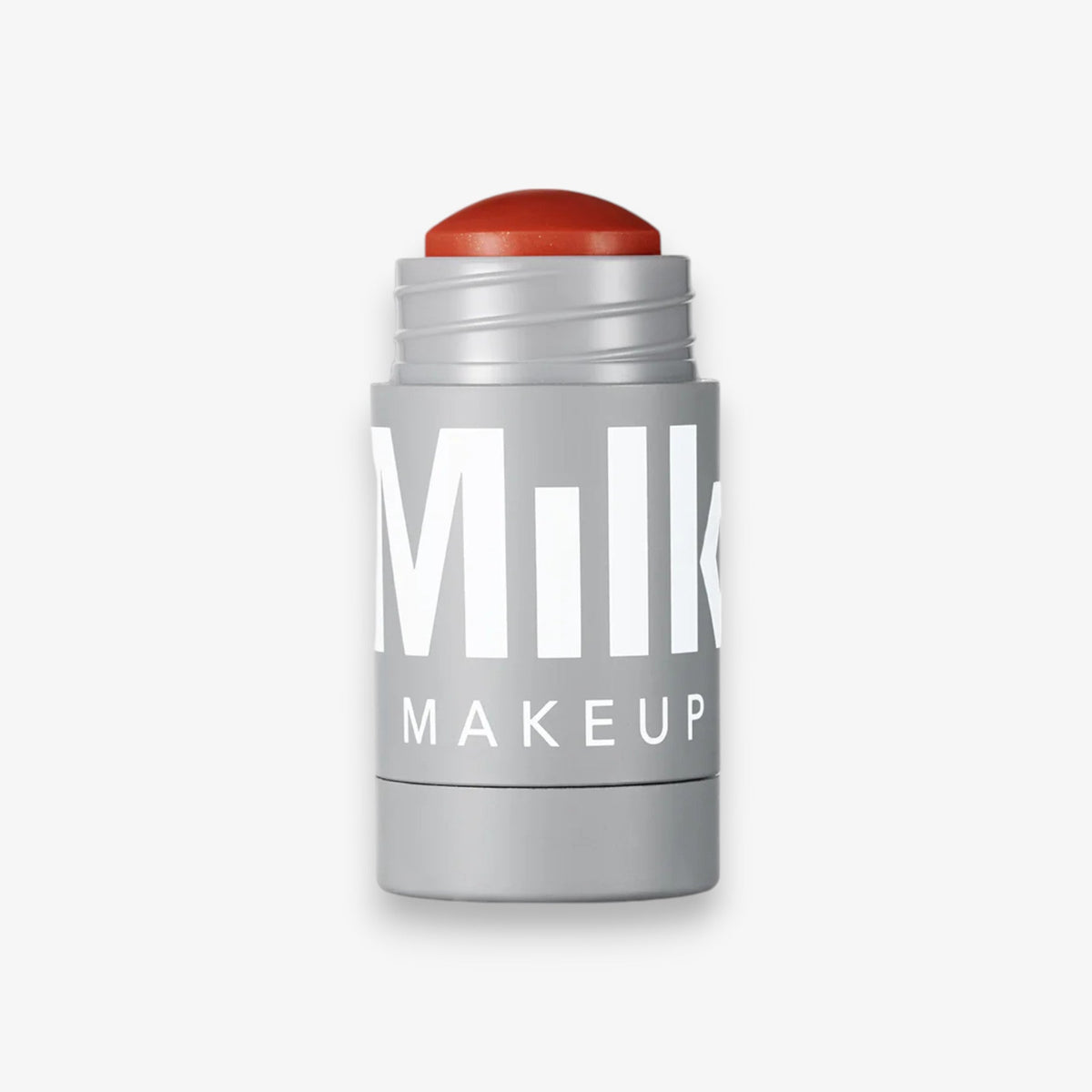 Milk Makeup Lip + Cheek Cream Blush Stick - 0.21 oz/ 6 g