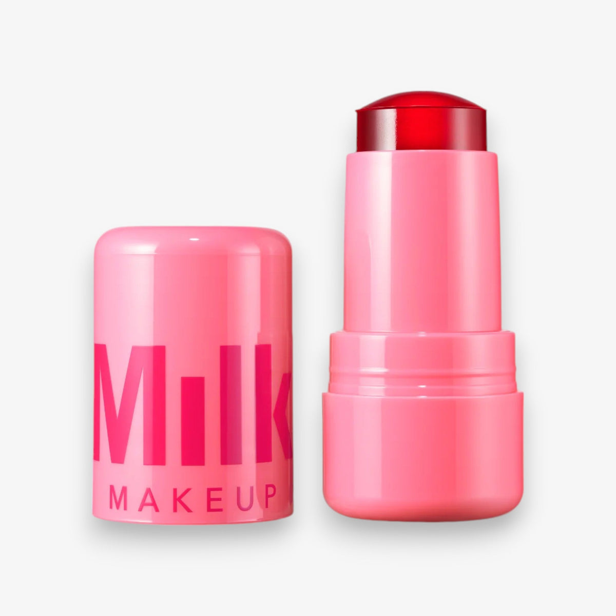 Milk Makeup Cooling Water Jelly Tint Lip + Cheek Blush Stain