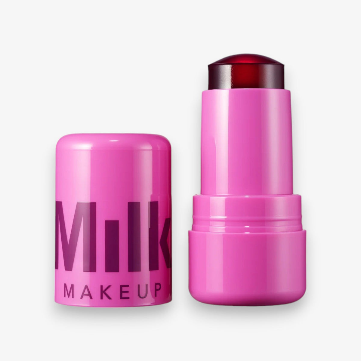 Milk Makeup Cooling Water Jelly Tint Lip + Cheek Blush Stain