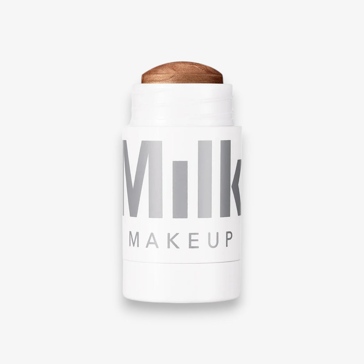 Milk Makeup Dewy Cream Highlighter Stick