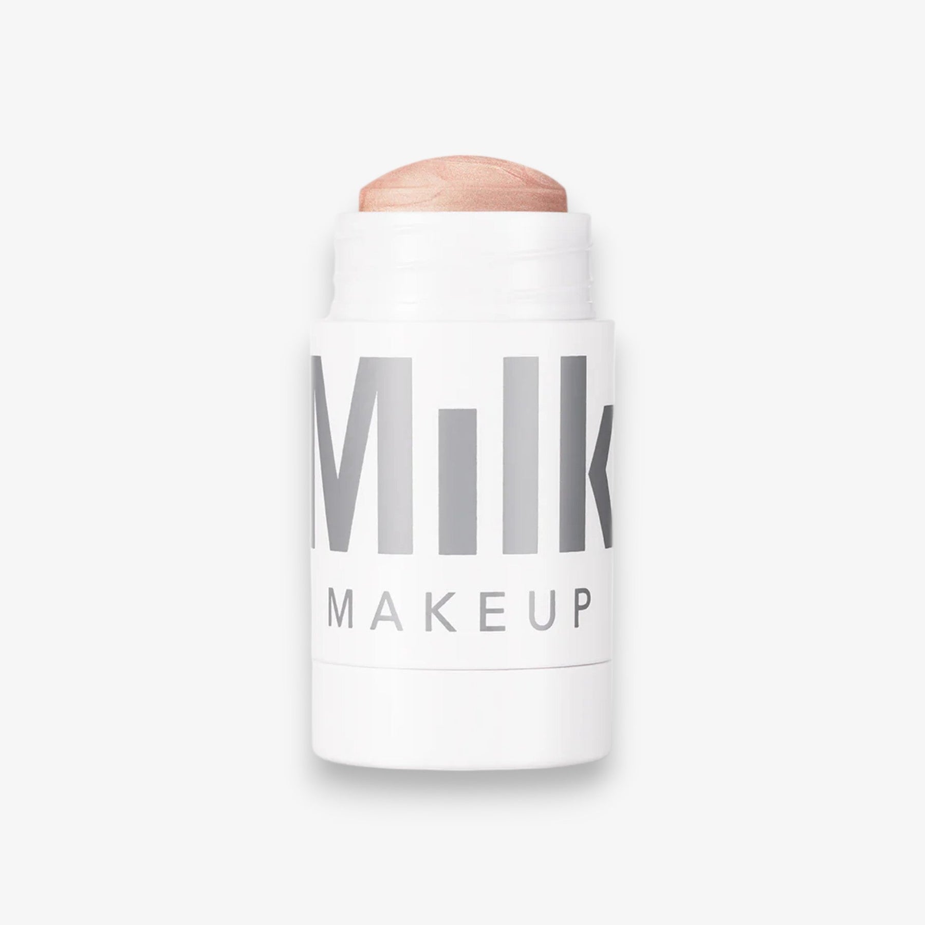 Milk Makeup Dewy Cream Highlighter Stick