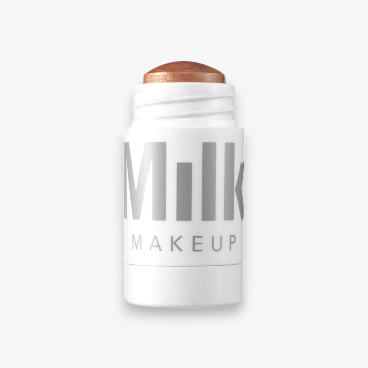 Milk Makeup Dewy Cream Highlighter Stick