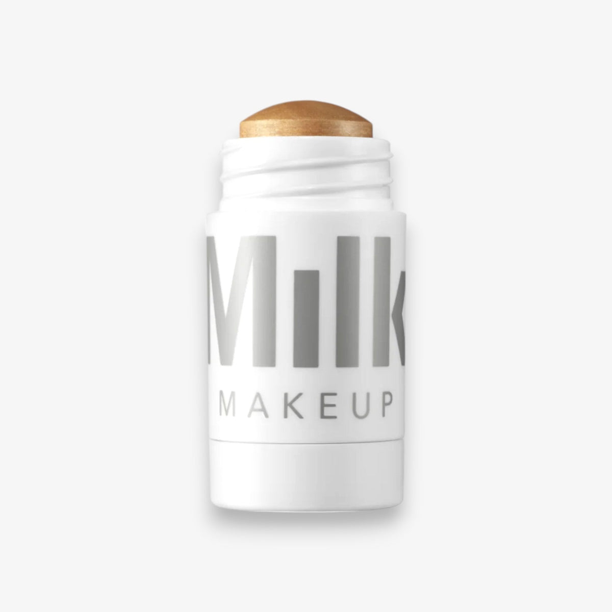 Milk Makeup Dewy Cream Highlighter Stick