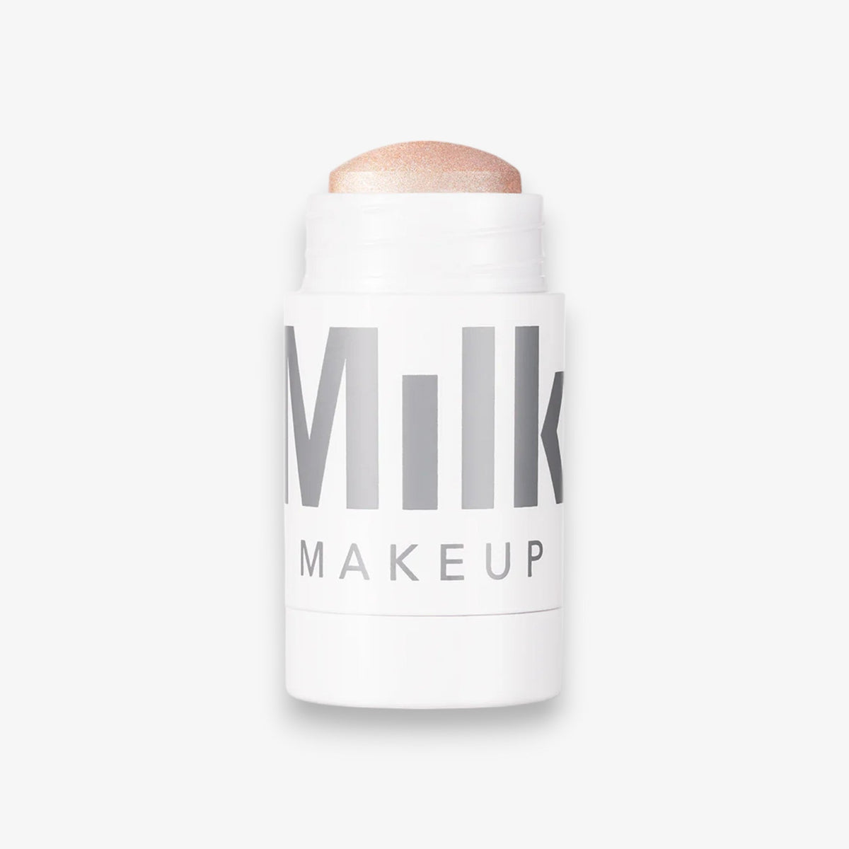 Milk Makeup Dewy Cream Highlighter Stick