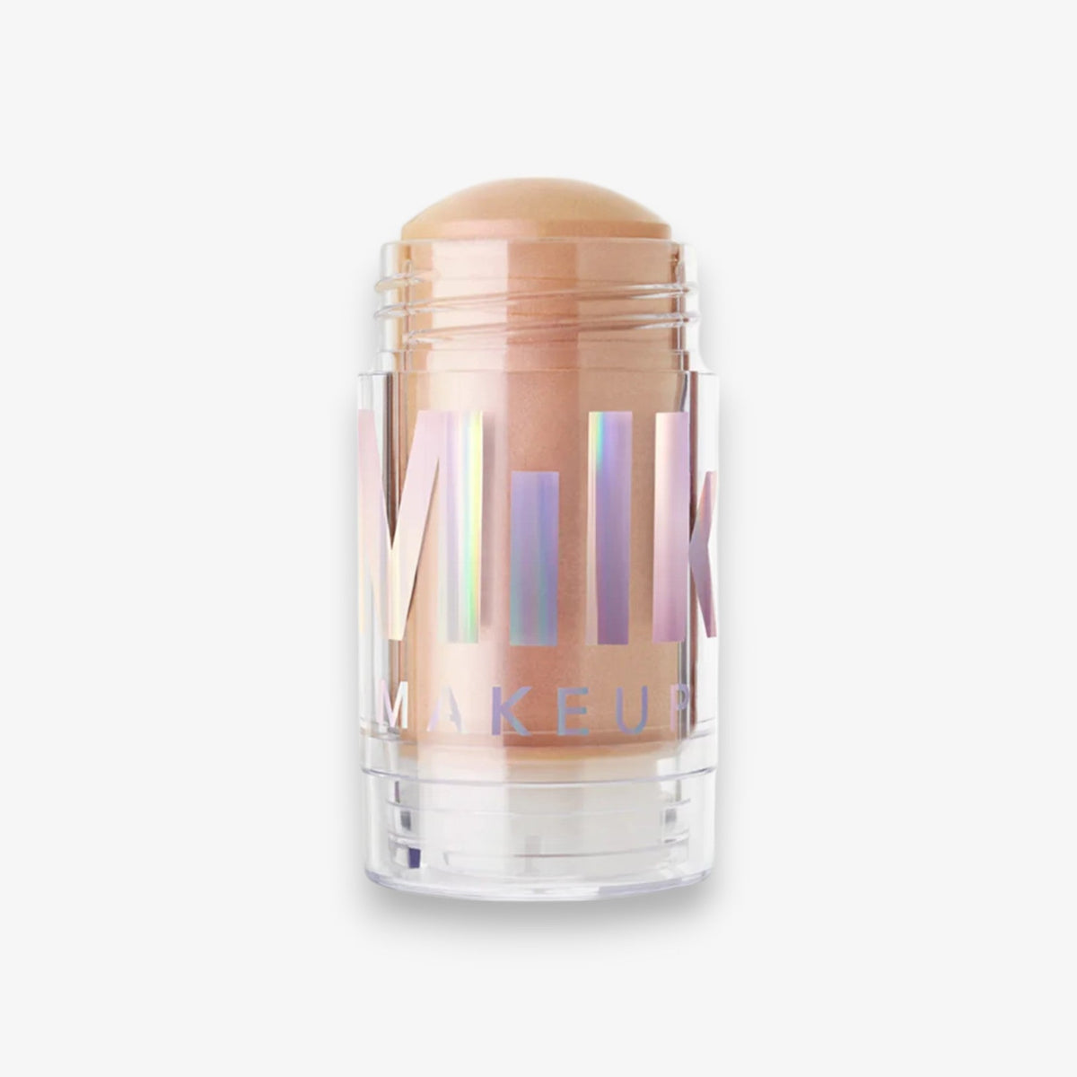 Milk Makeup Holographic Stick - 0.25 oz/ 7.1 g