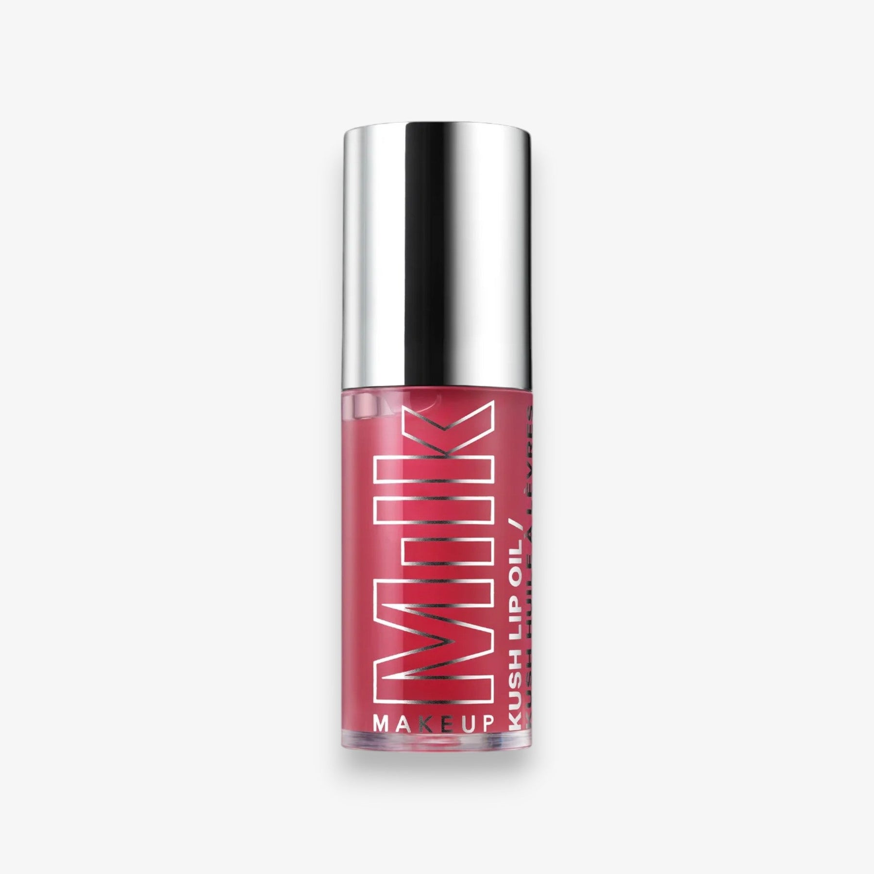 Milk Makeup KUSH Hydrating Sheer Lip Oil