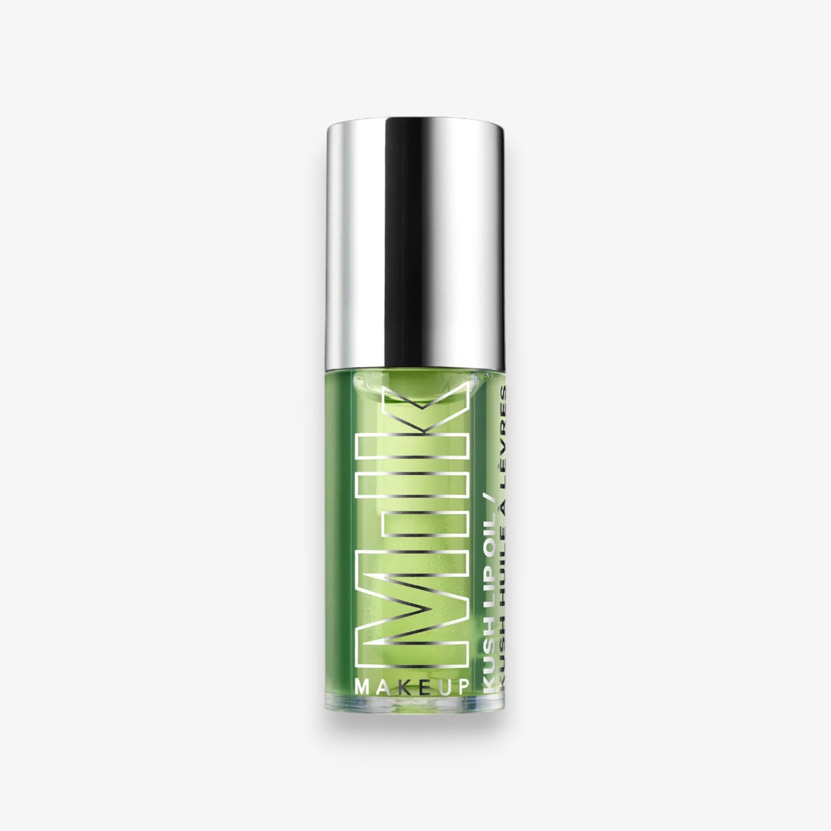 Milk Makeup KUSH Hydrating Sheer Lip Oil