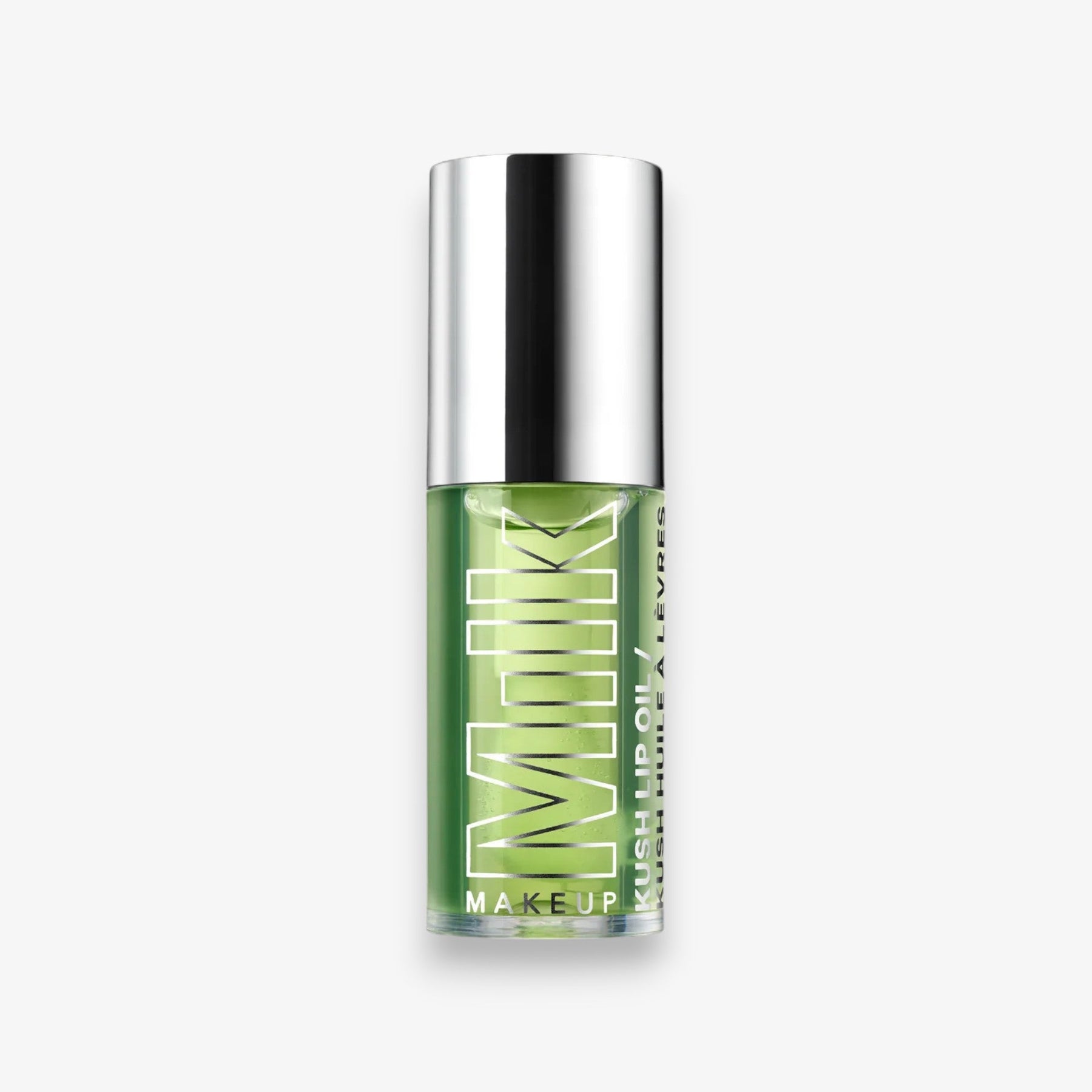 Milk Makeup KUSH Hydrating Sheer Lip Oil