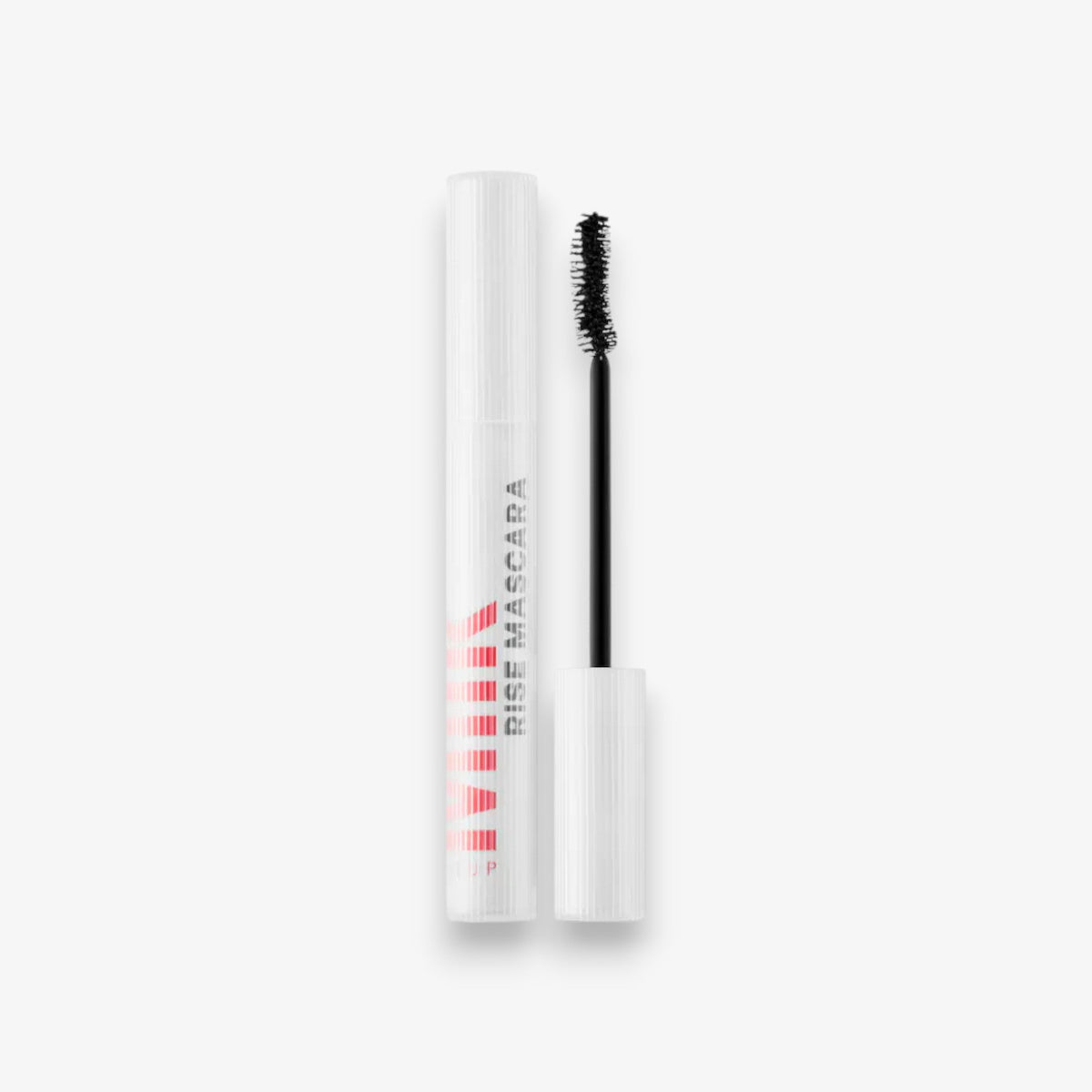 Milk Makeup RISE Lifting + Lengthening Mascara - 0.28 oz/ 8 g
