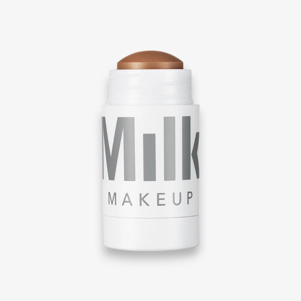Milk Makeup Matte Cream Bronzer Stick - 0.19 oz / 5.7 g