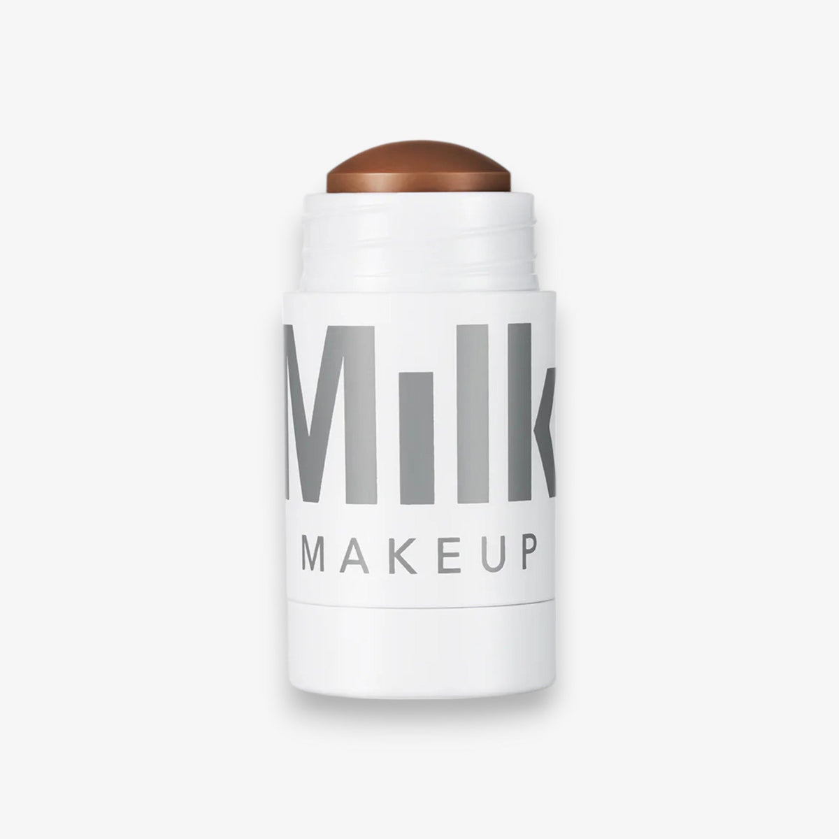 Milk Makeup Matte Cream Bronzer Stick - 0.19 oz / 5.7 g