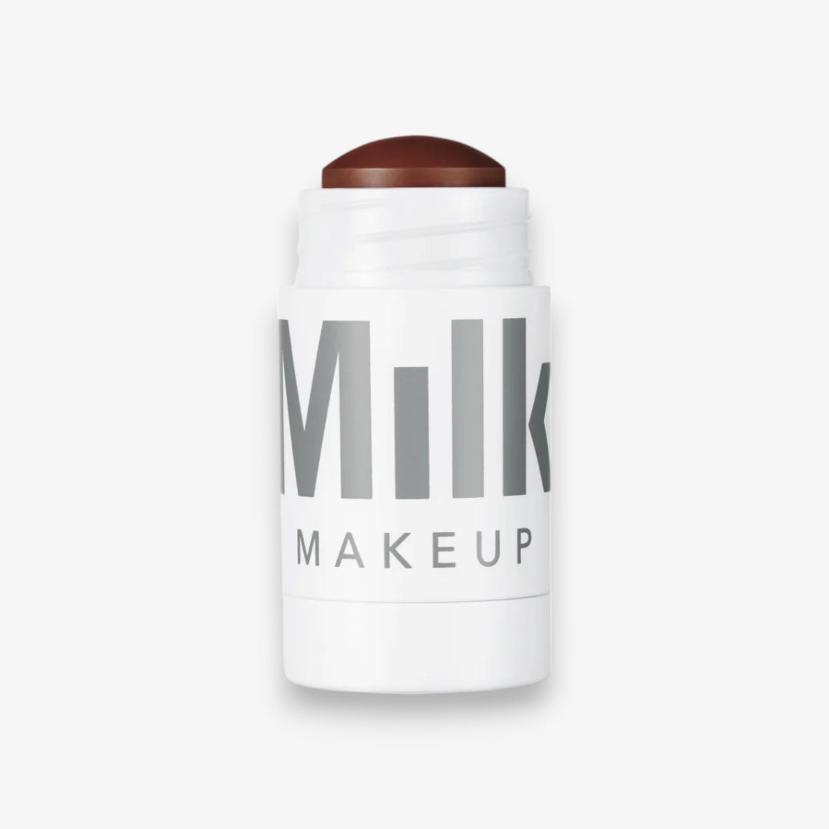 Milk Makeup Matte Cream Bronzer Stick - 0.19 oz / 5.7 g