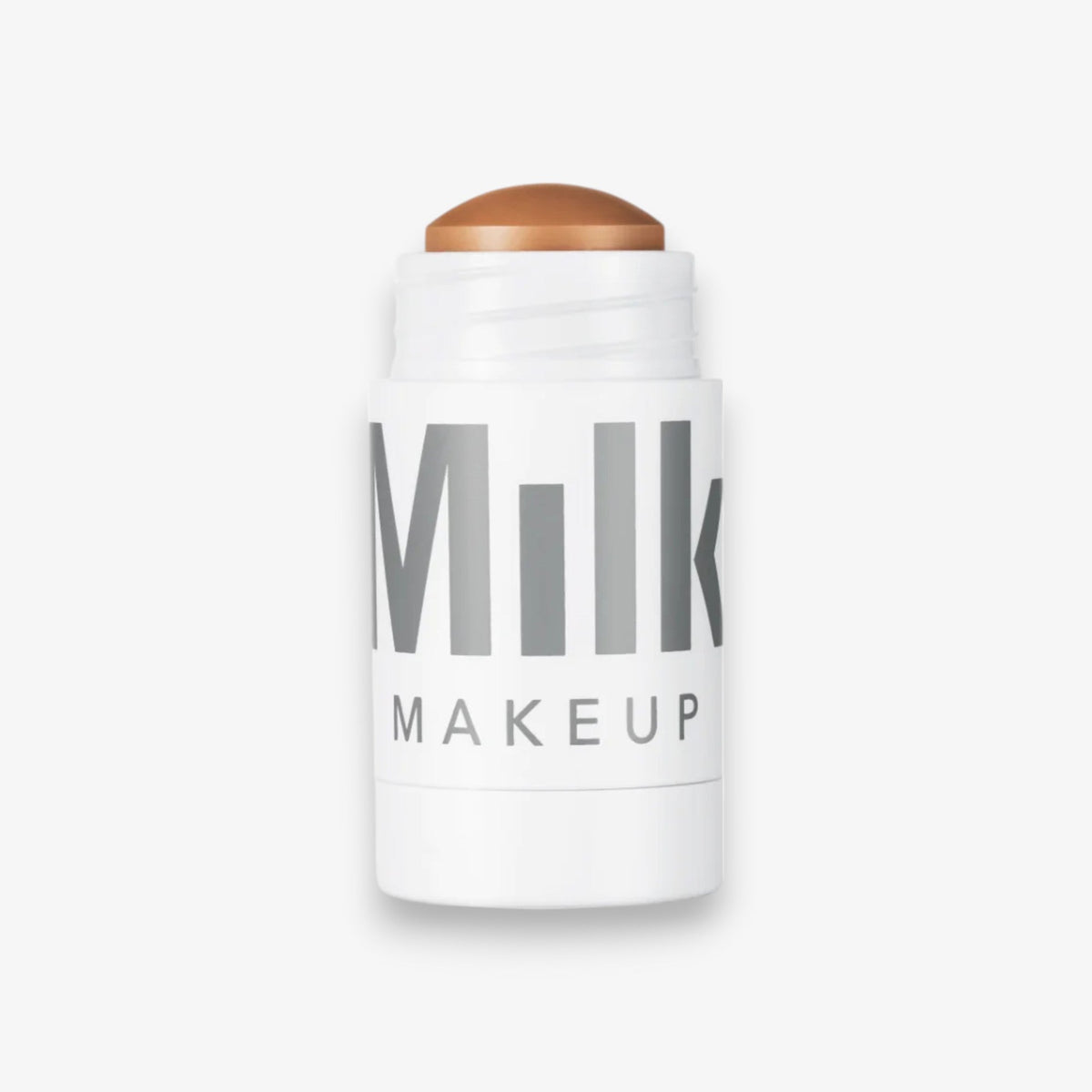 Milk Makeup Matte Cream Bronzer Stick - 0.19 oz / 5.7 g