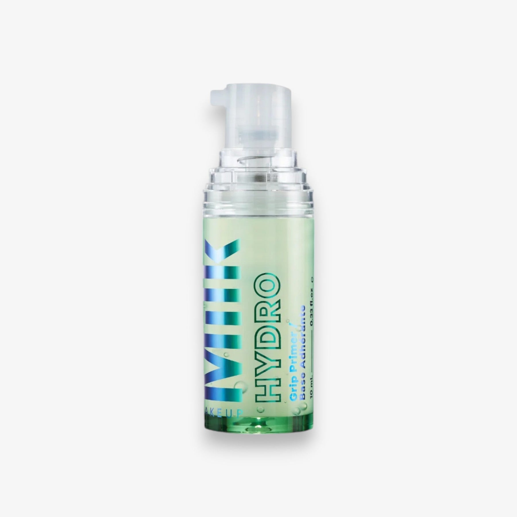 Drunk Elephant Mini Hydro Grip Hydrating Makeup Primer - .33 / 10 mL