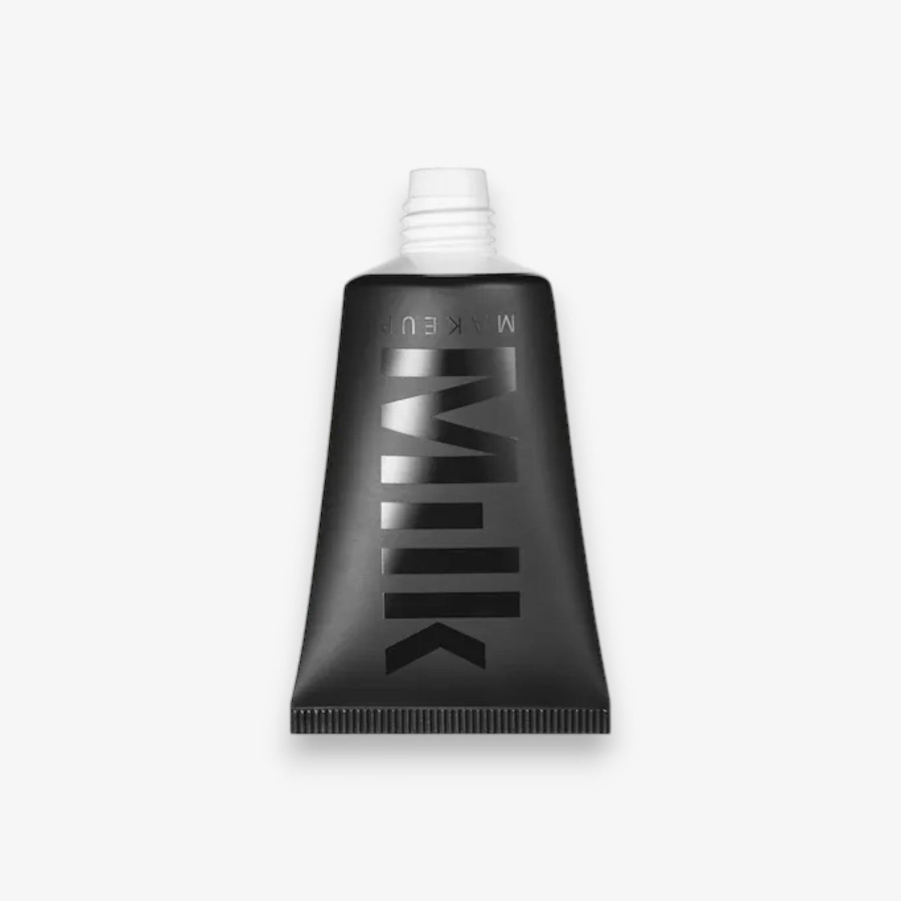 Milk Makeup Mini Pore Eclipse Mattifying + Blurring Makeup Primer - 0.68 oz / 20 mL