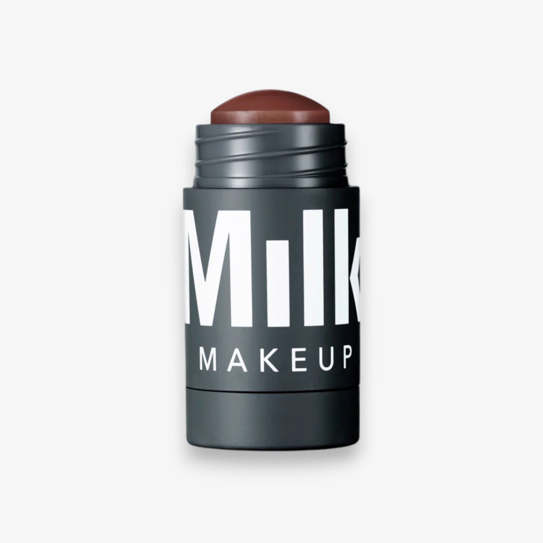 Drunk Elephant Sculpt Cream Contour Stick - 0.19 oz / 5.7 g